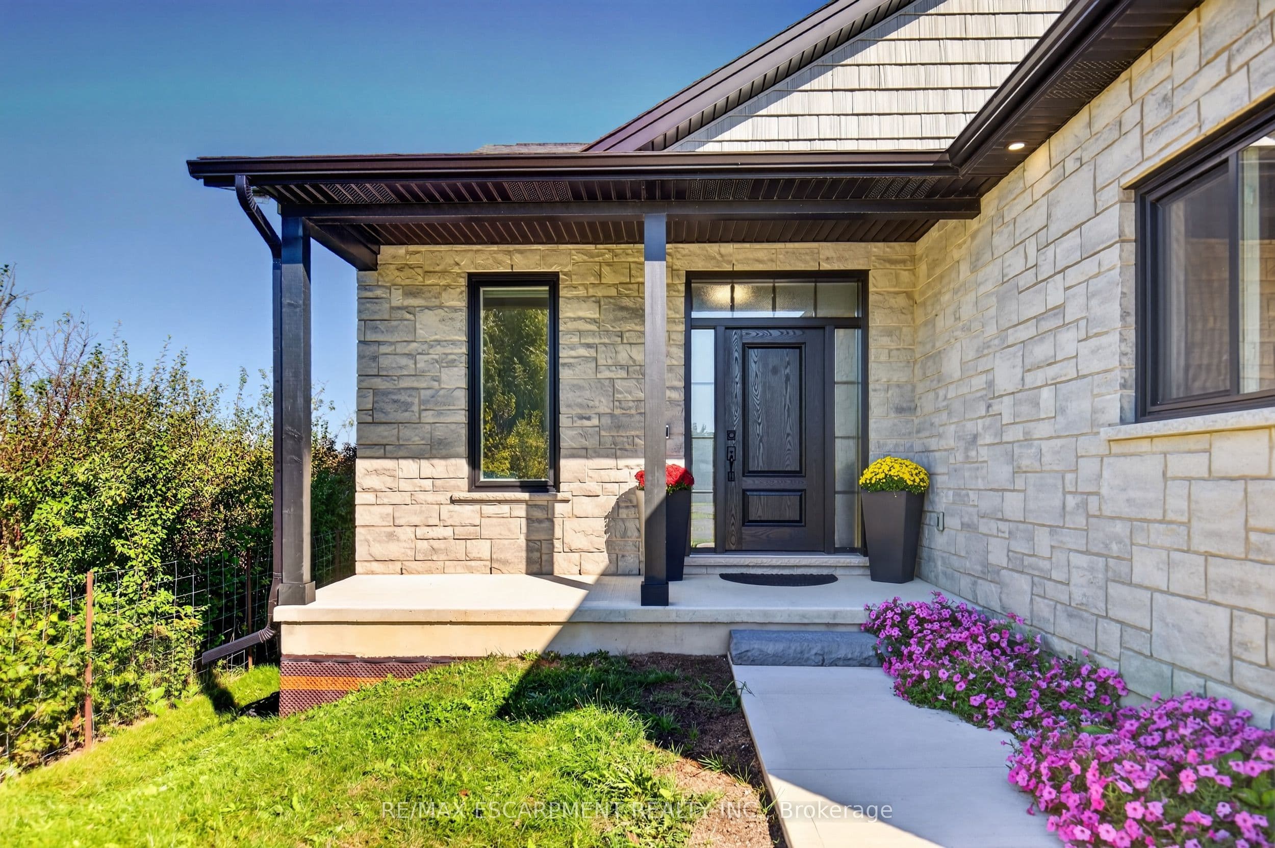 Listing 348545 Image