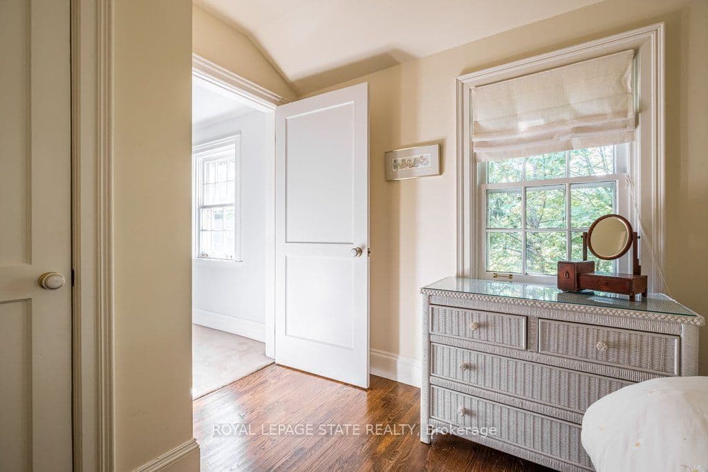 Listing 350553 Image