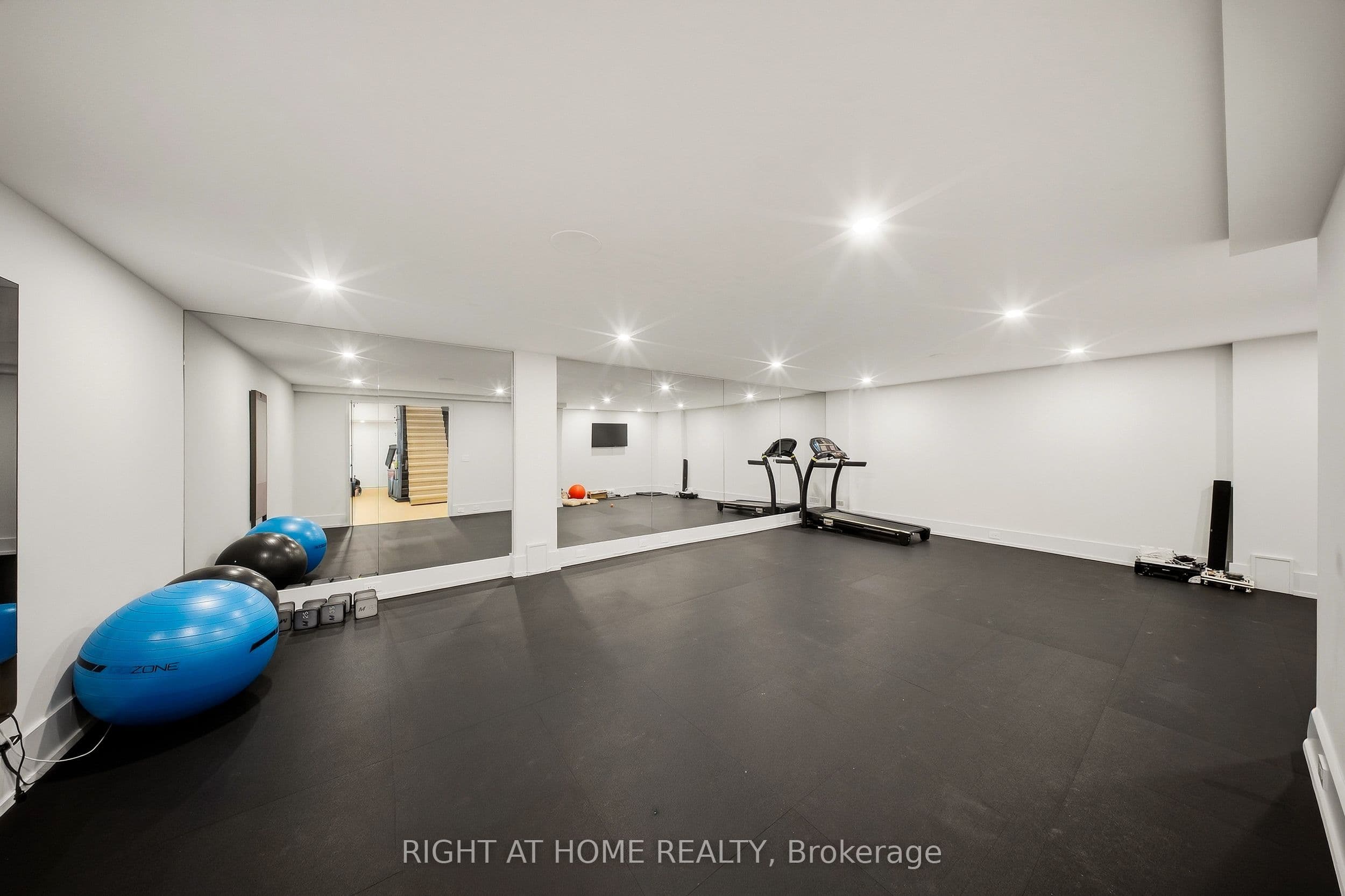 Listing 347475 Image