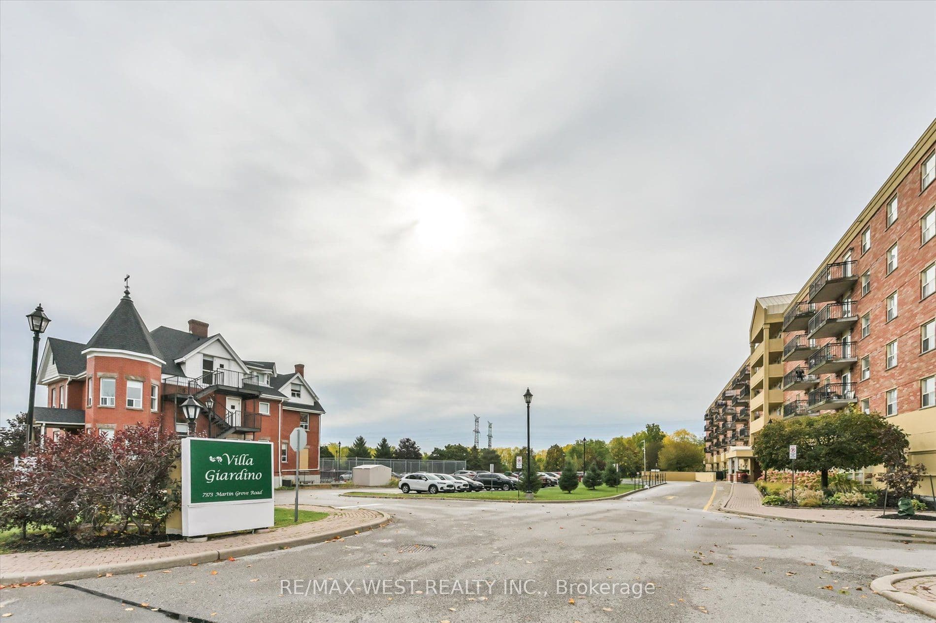 Listing 346771 Image