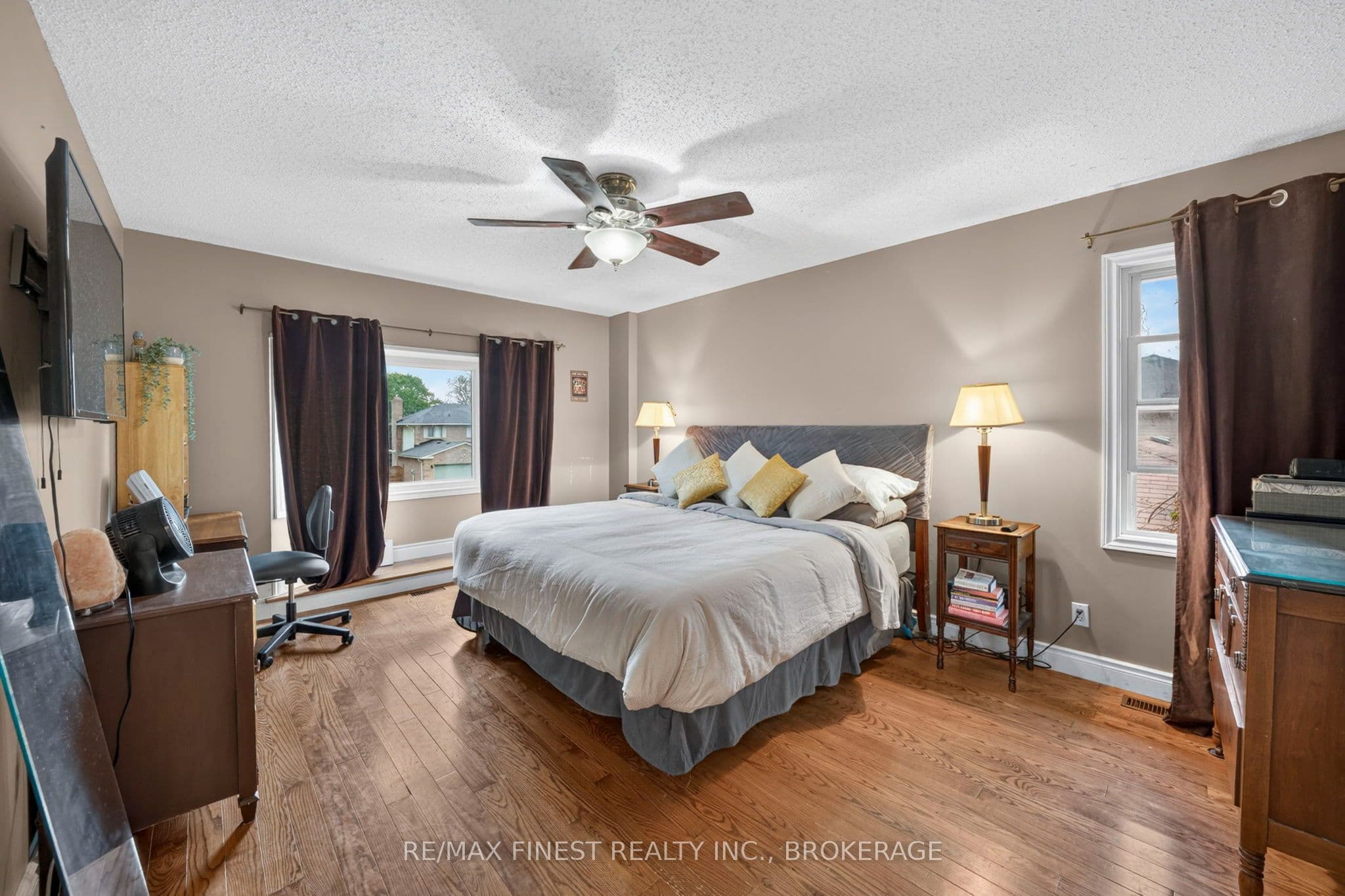 Listing 346426 Image