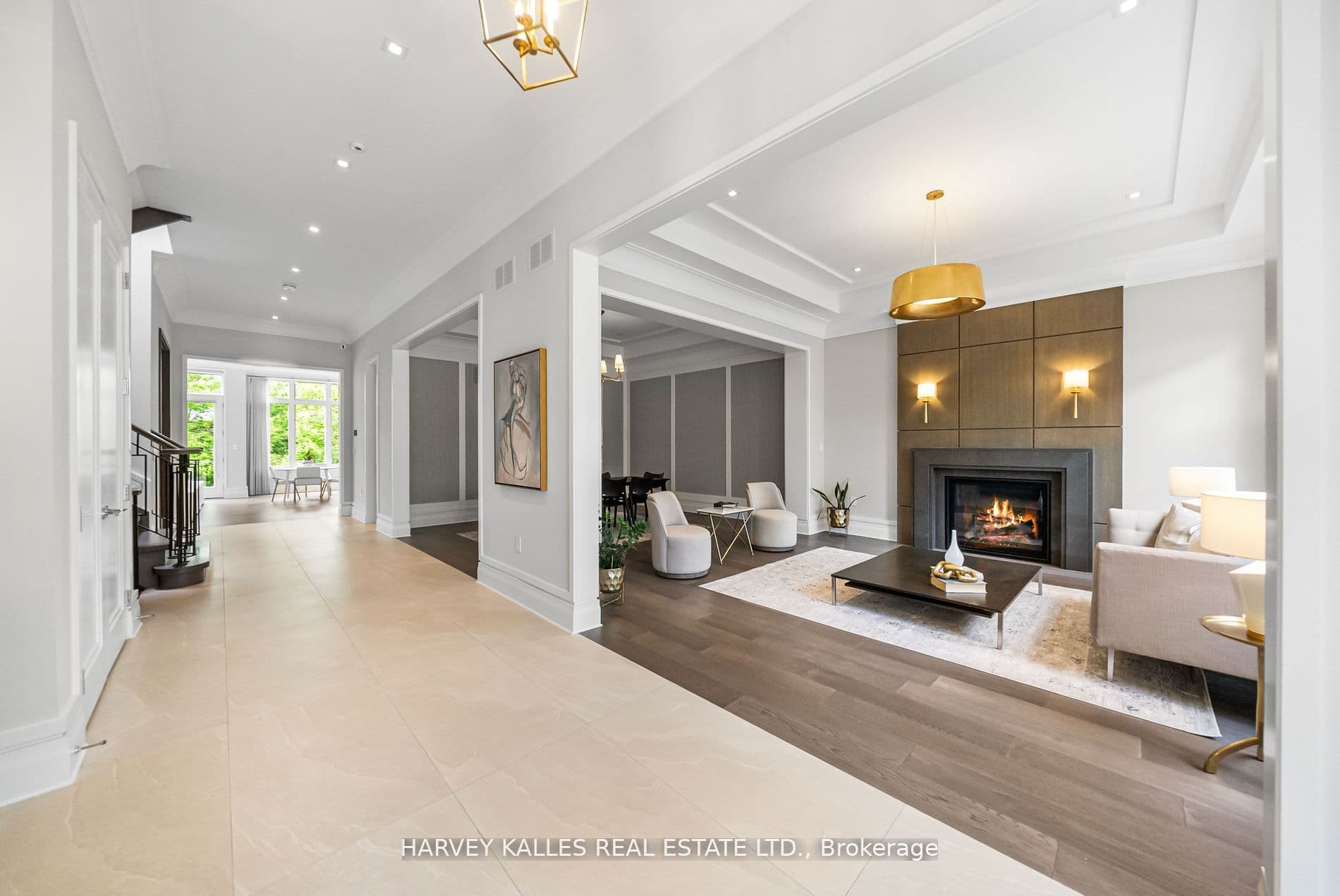 Listing 346326 Image