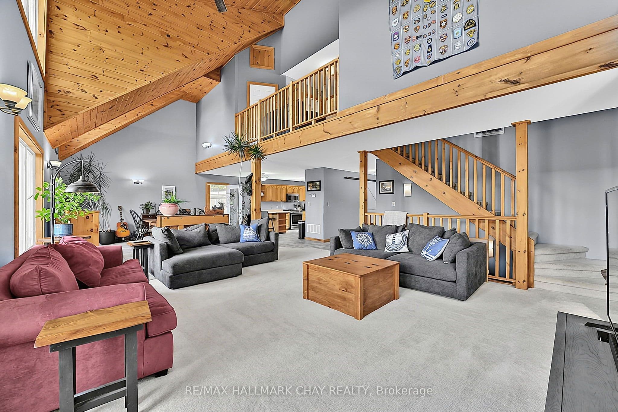 Listing 349043 Image