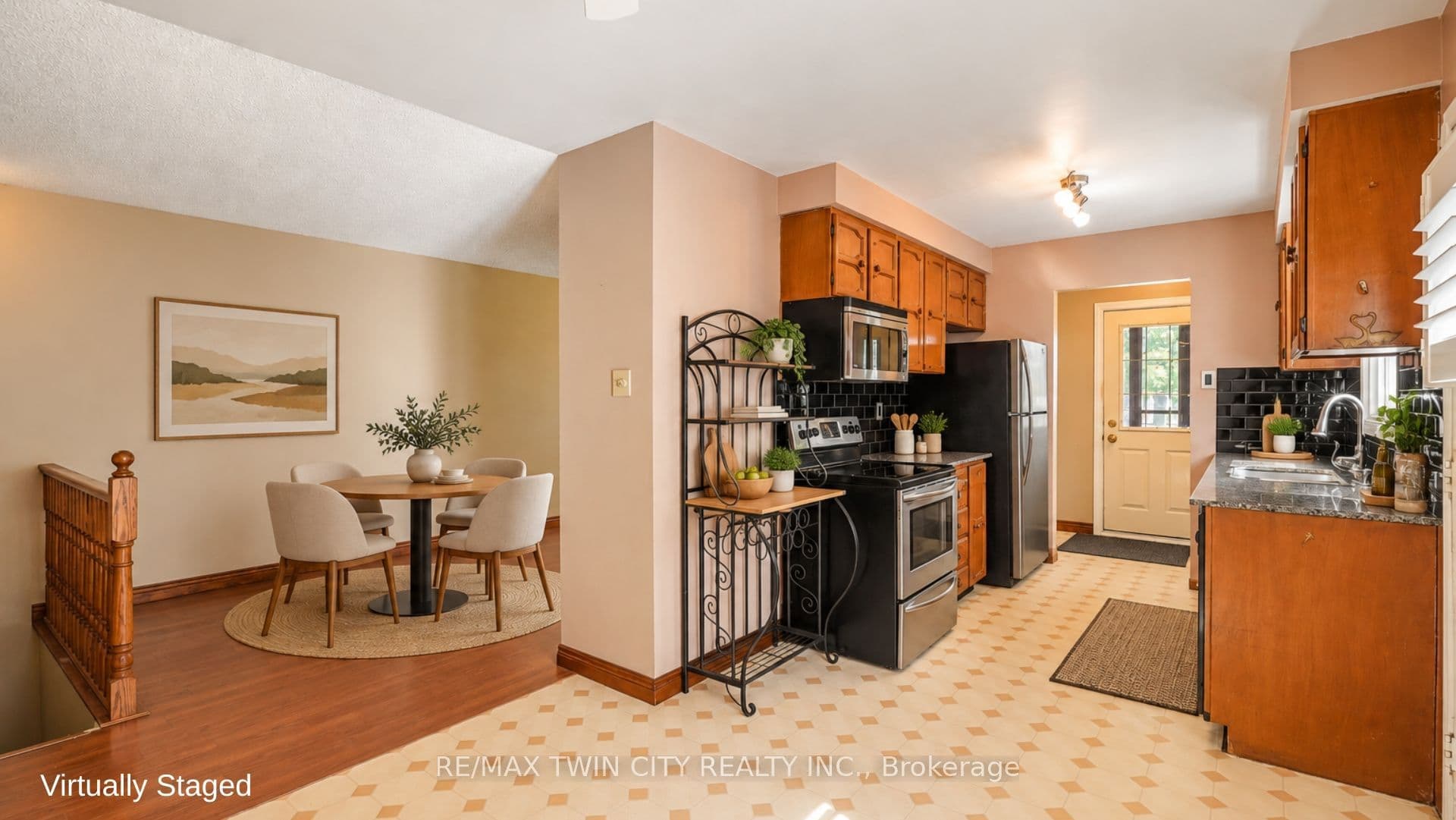 Listing 353436 Image
