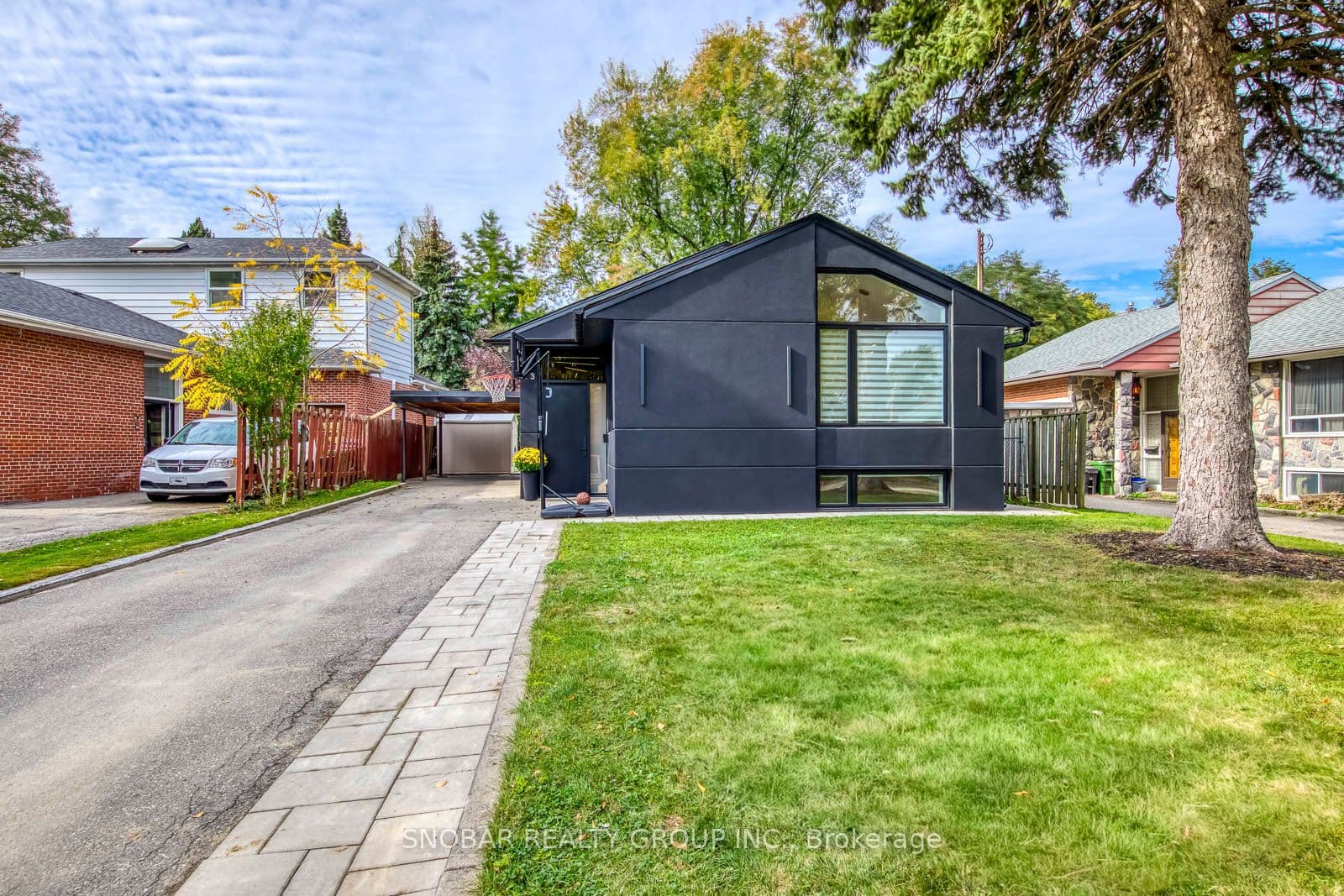 Listing 354664 Image