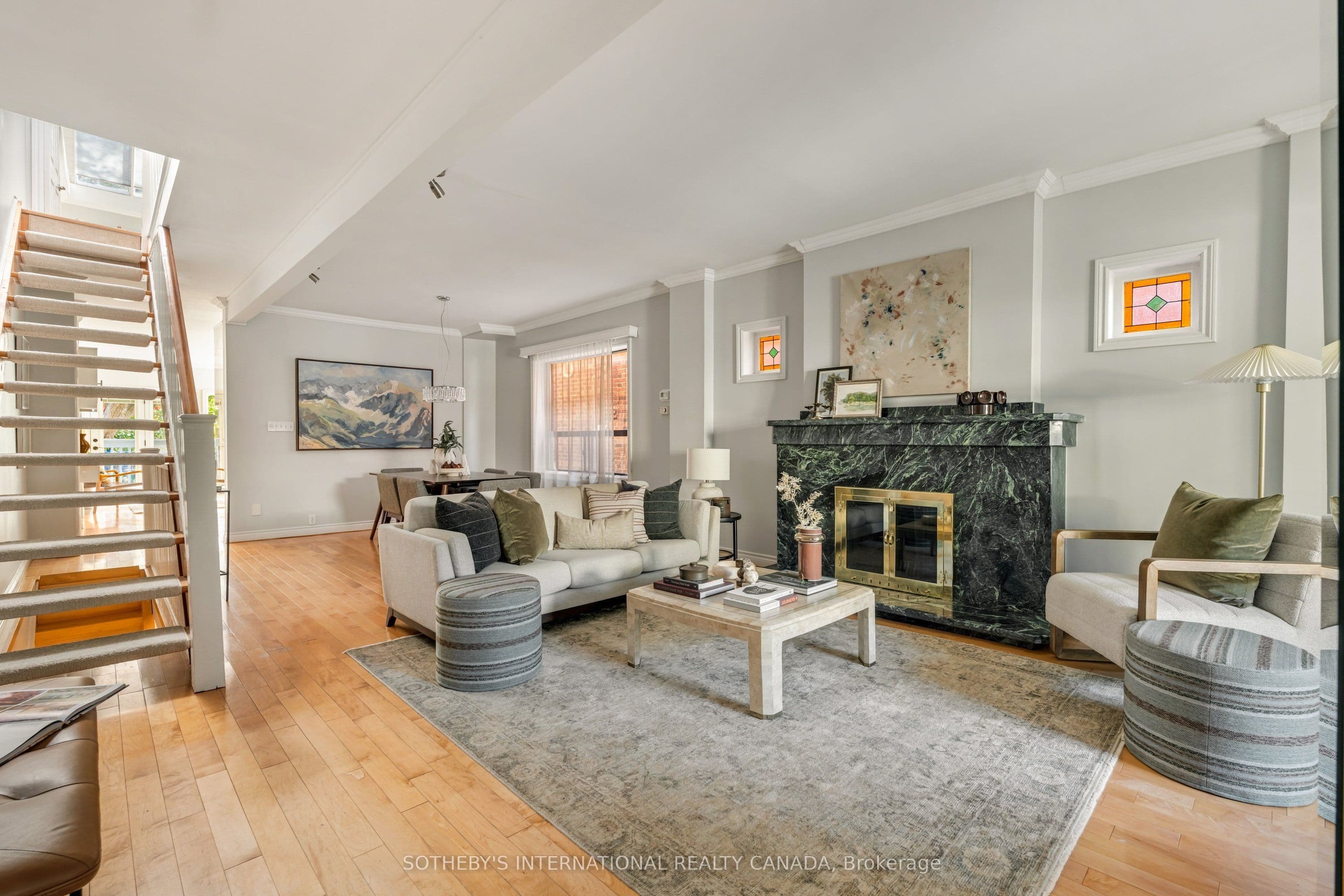 Listing 353762 Image