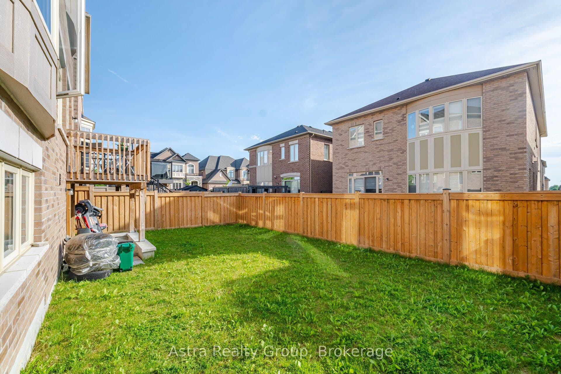 Listing 346252 Image