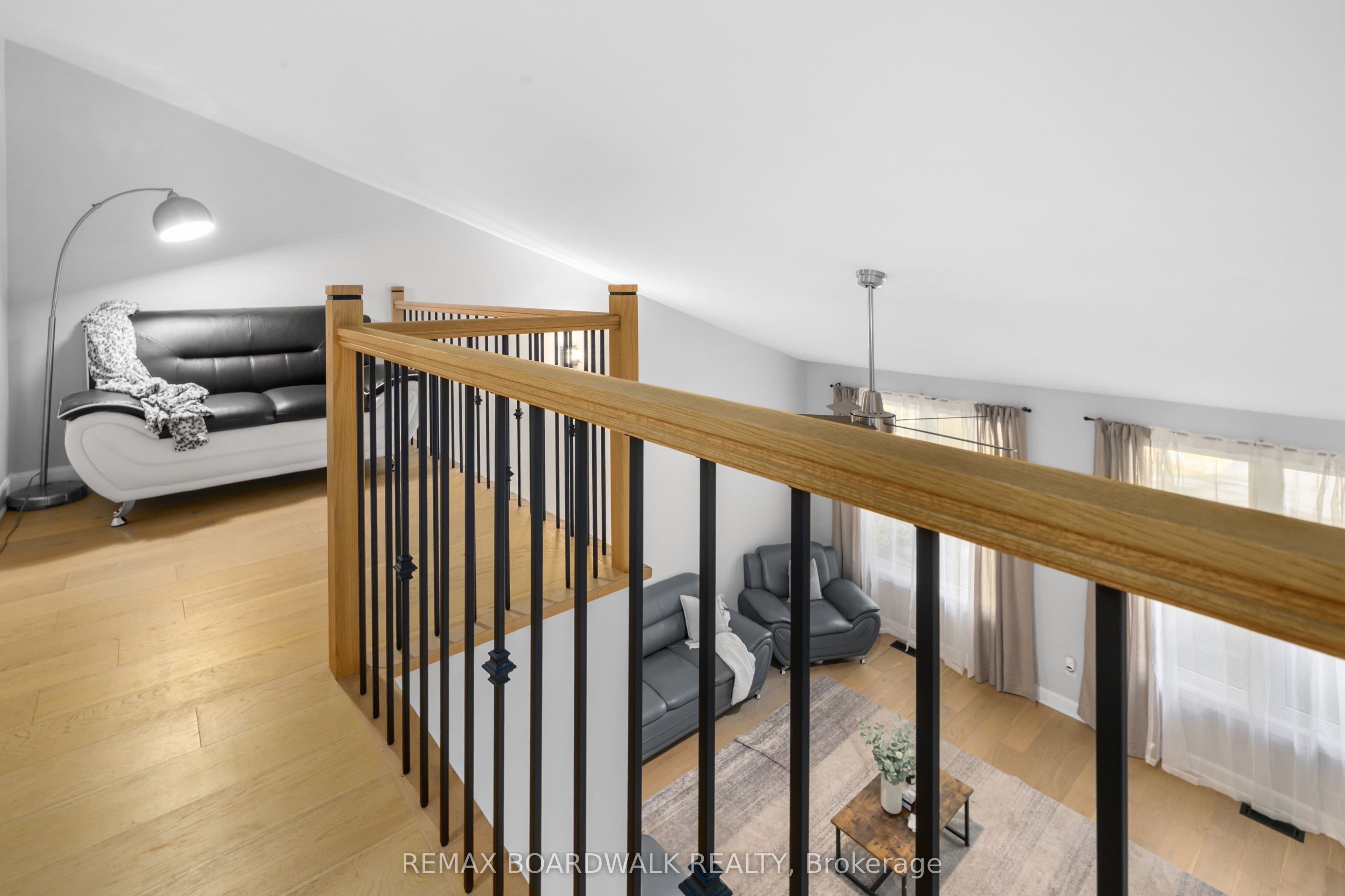 Listing 354508 Image