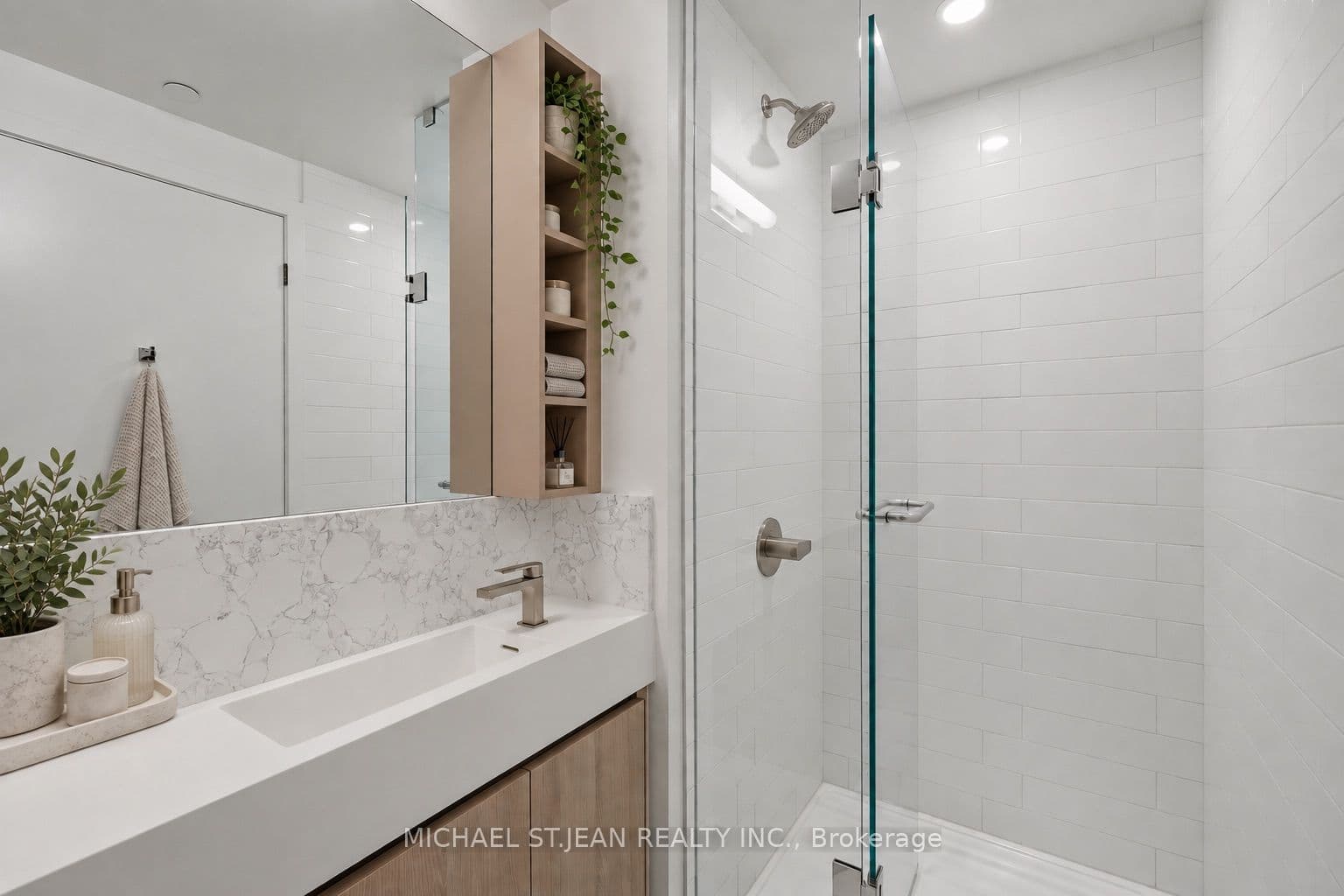 Listing 349163 Image