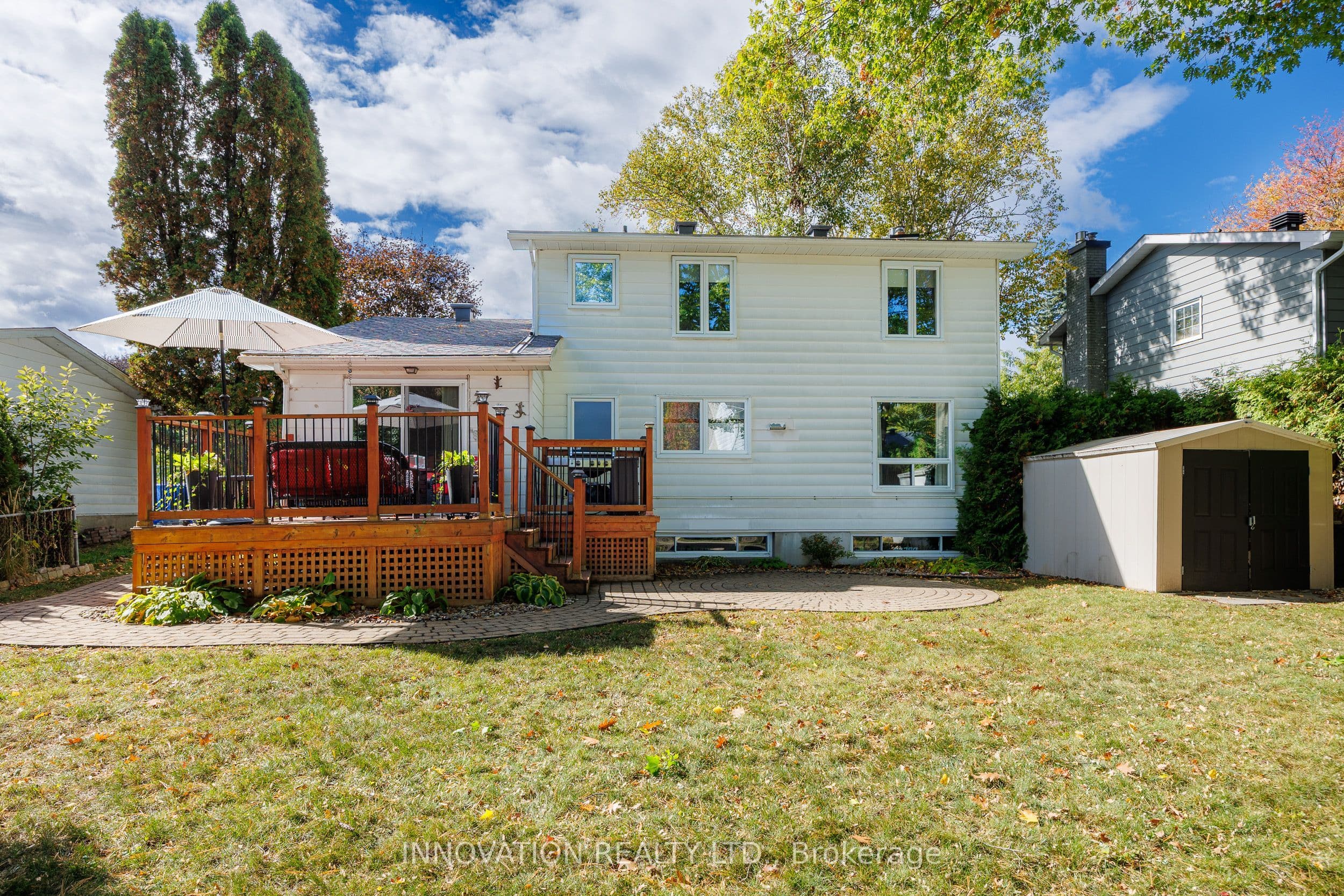 Listing 357366 Image