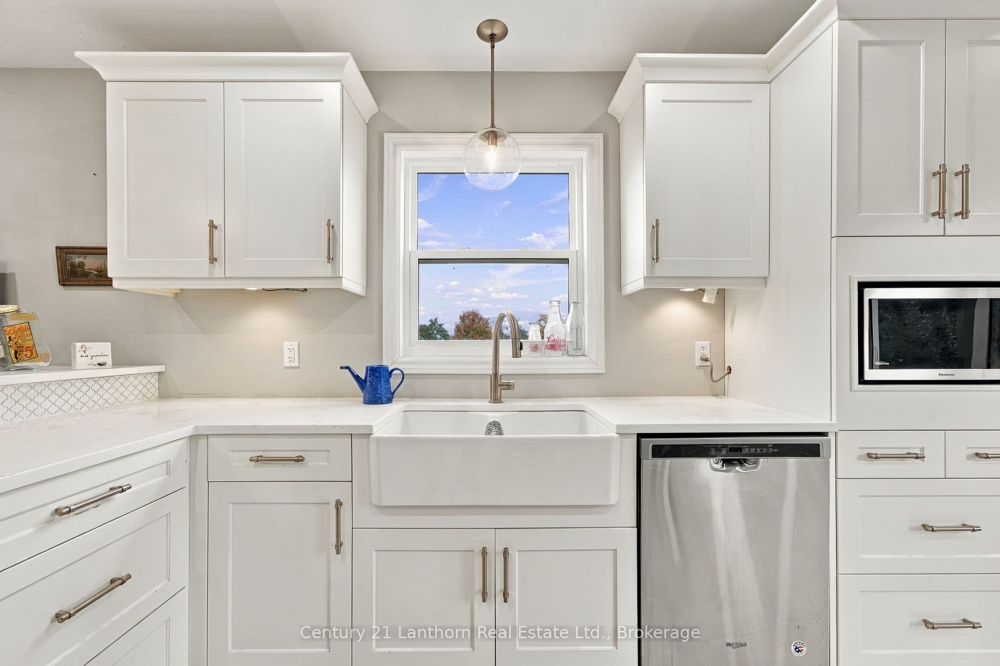 Listing 353982 Image