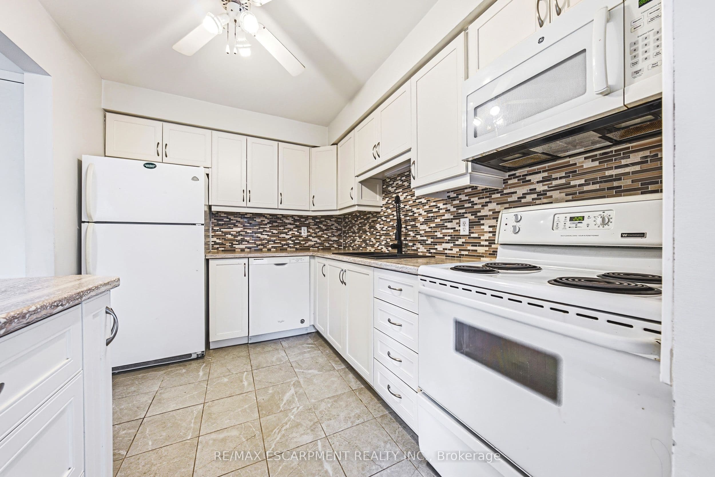 Listing 347287 Image