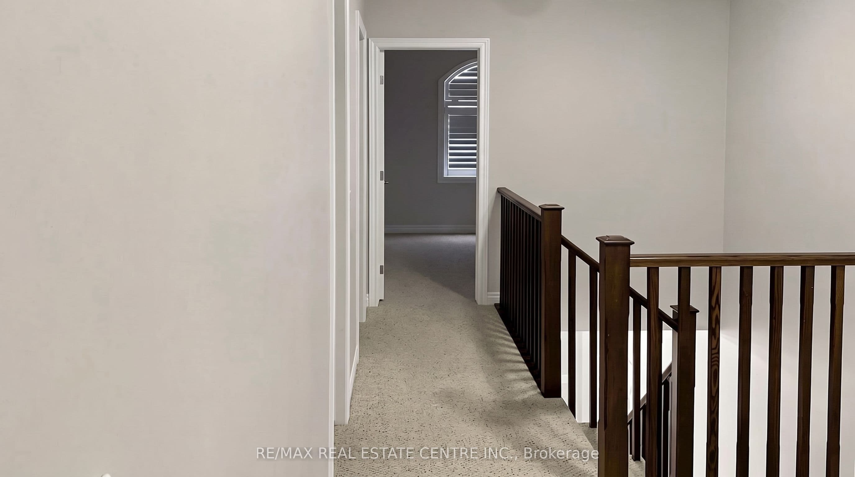 Listing 354124 Image