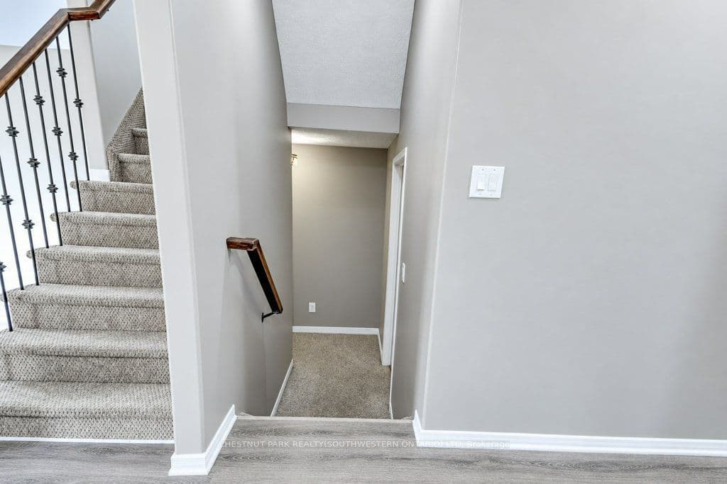 Listing 346337 Image