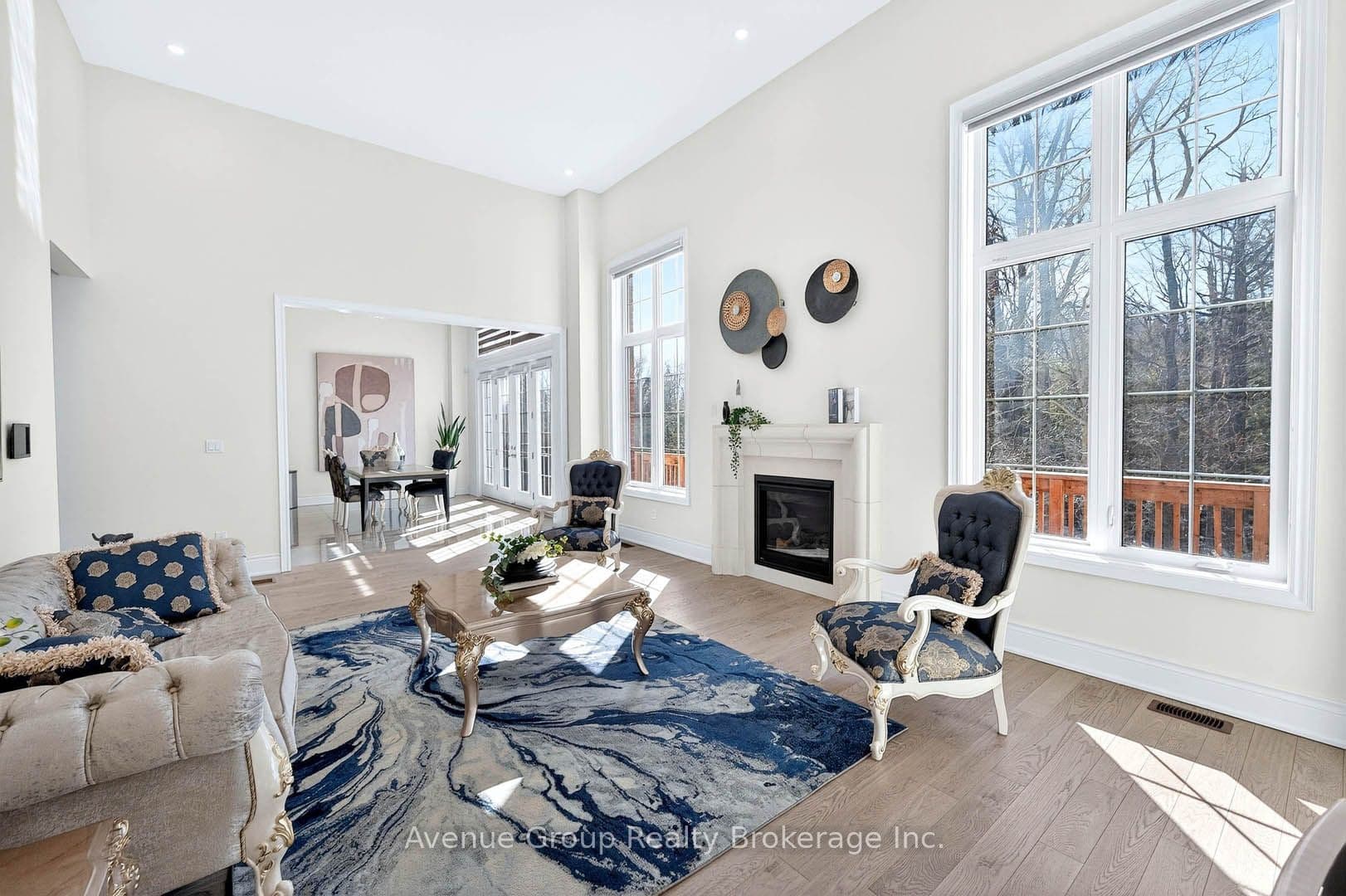 Listing 349816 Image