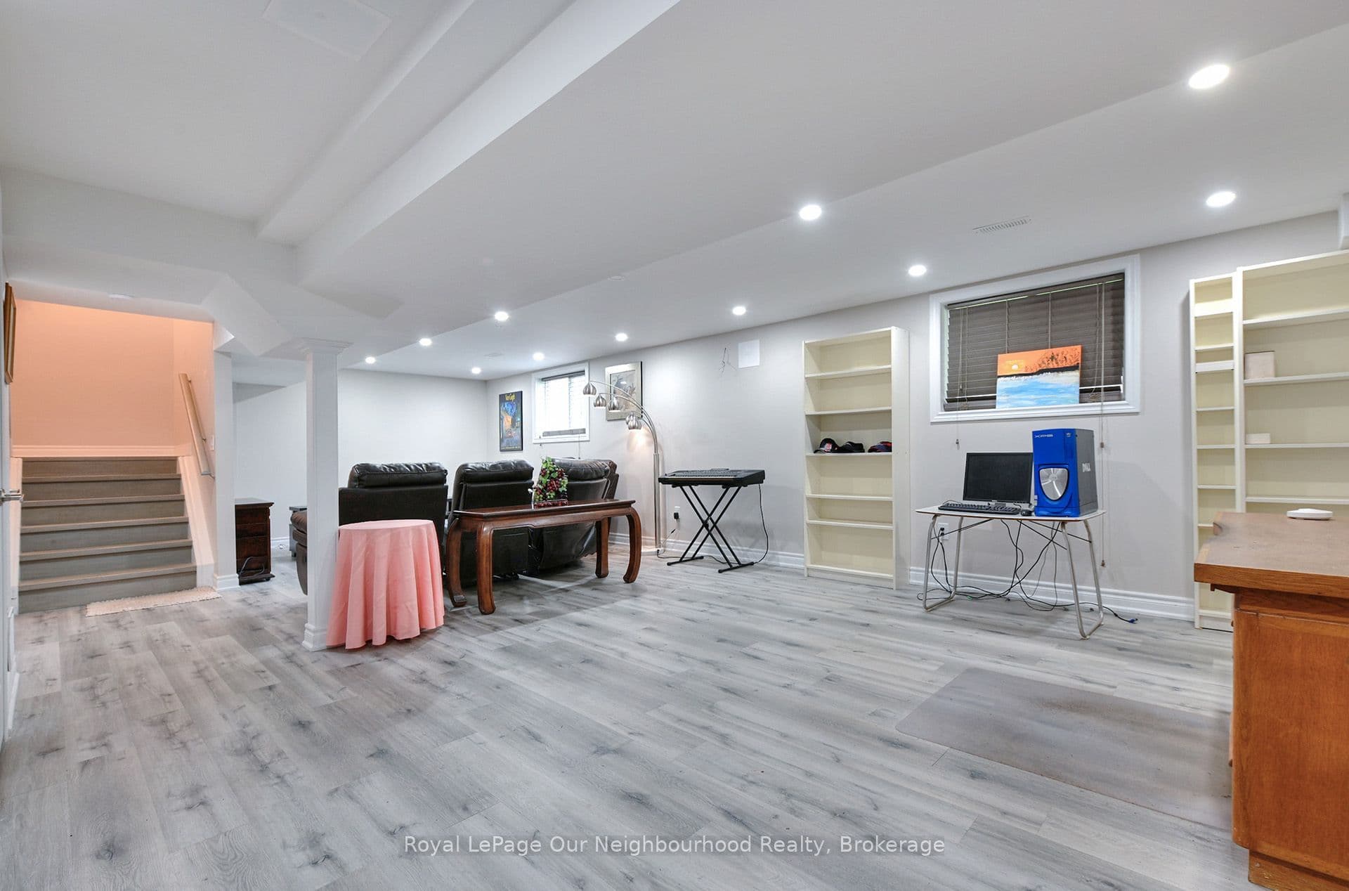 Listing 348378 Image
