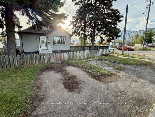 Listing 351116 Image