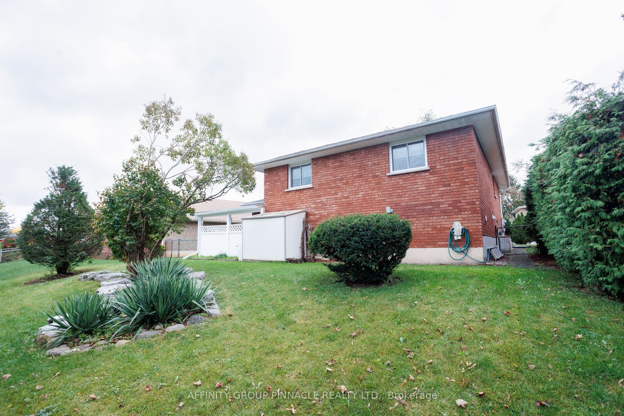 Listing 346881 Image