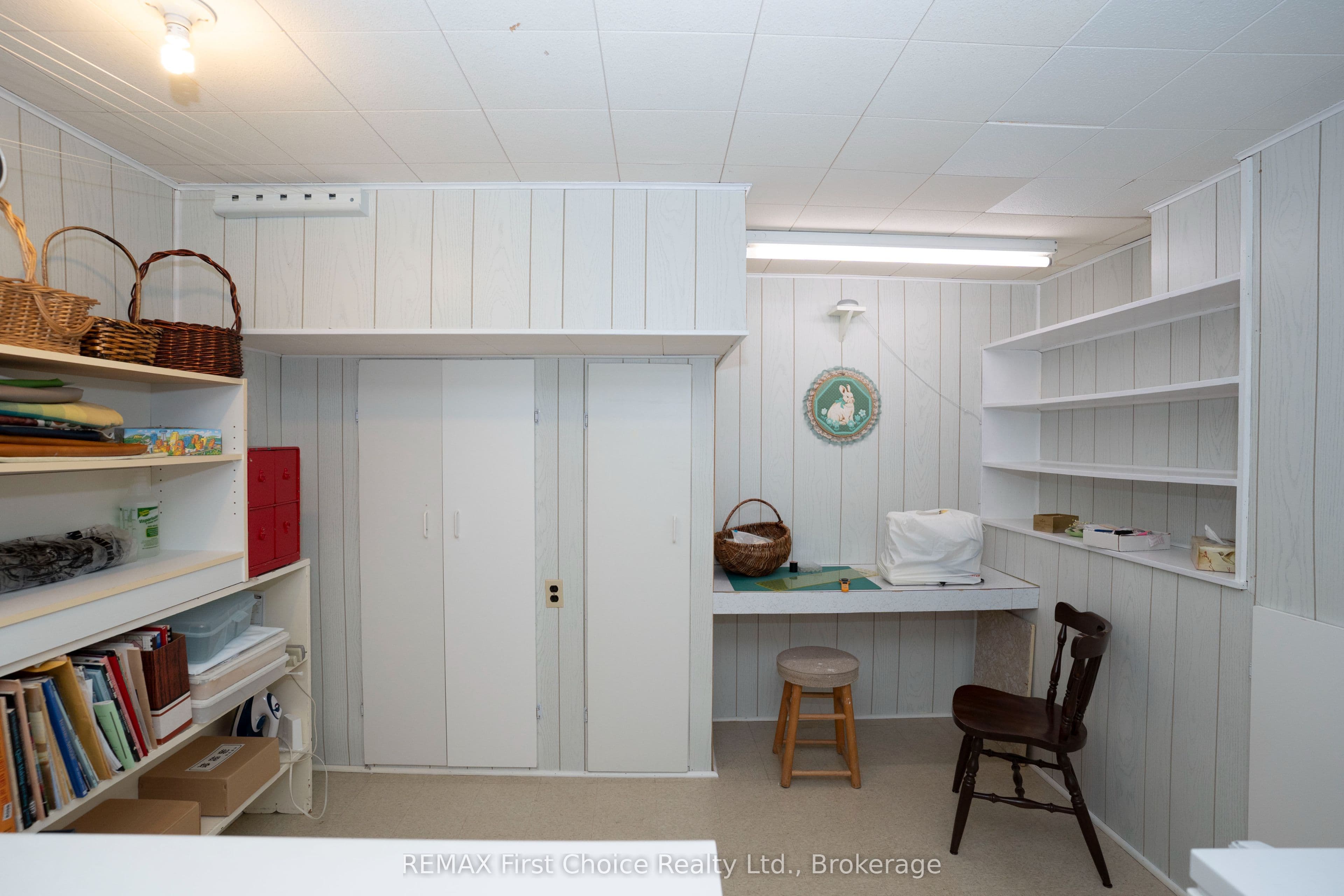 Listing 348365 Image