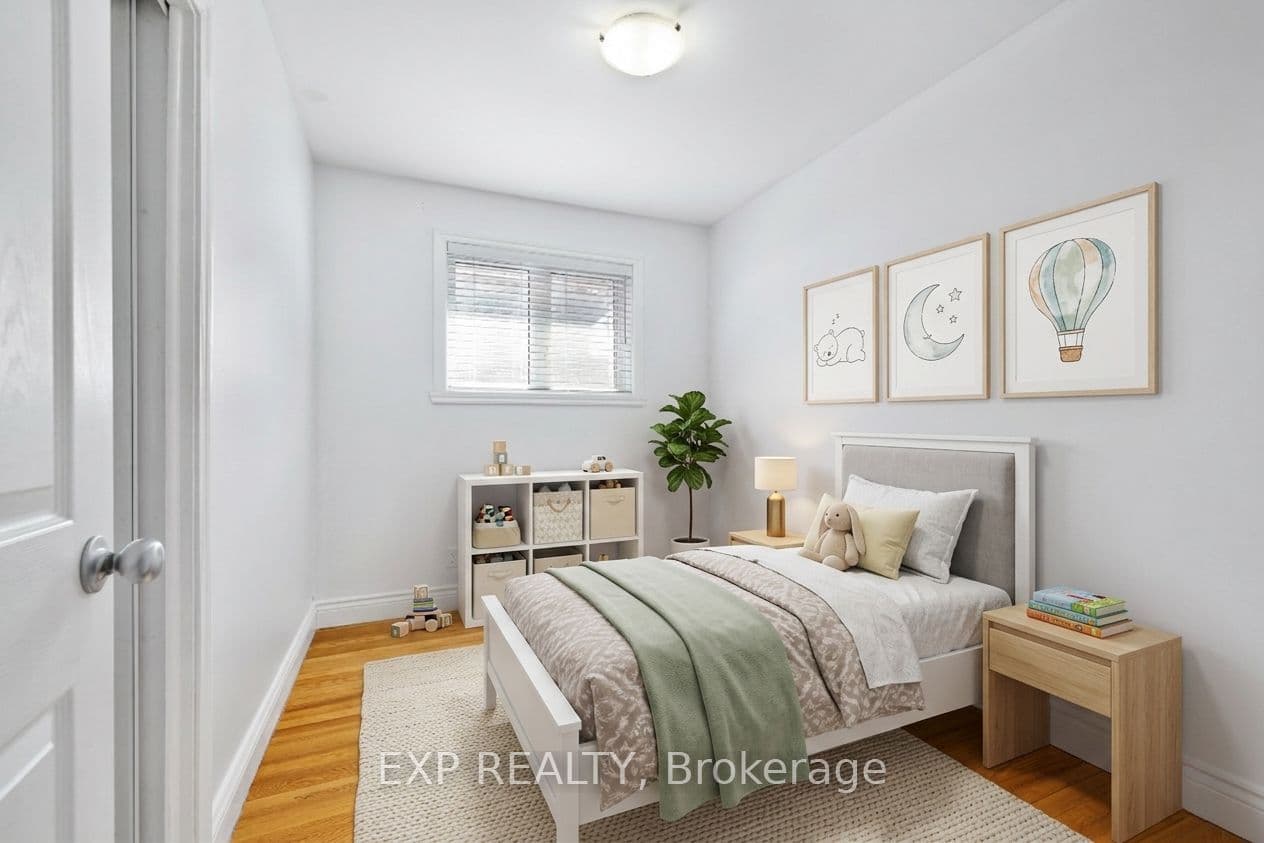 Listing 346854 Image