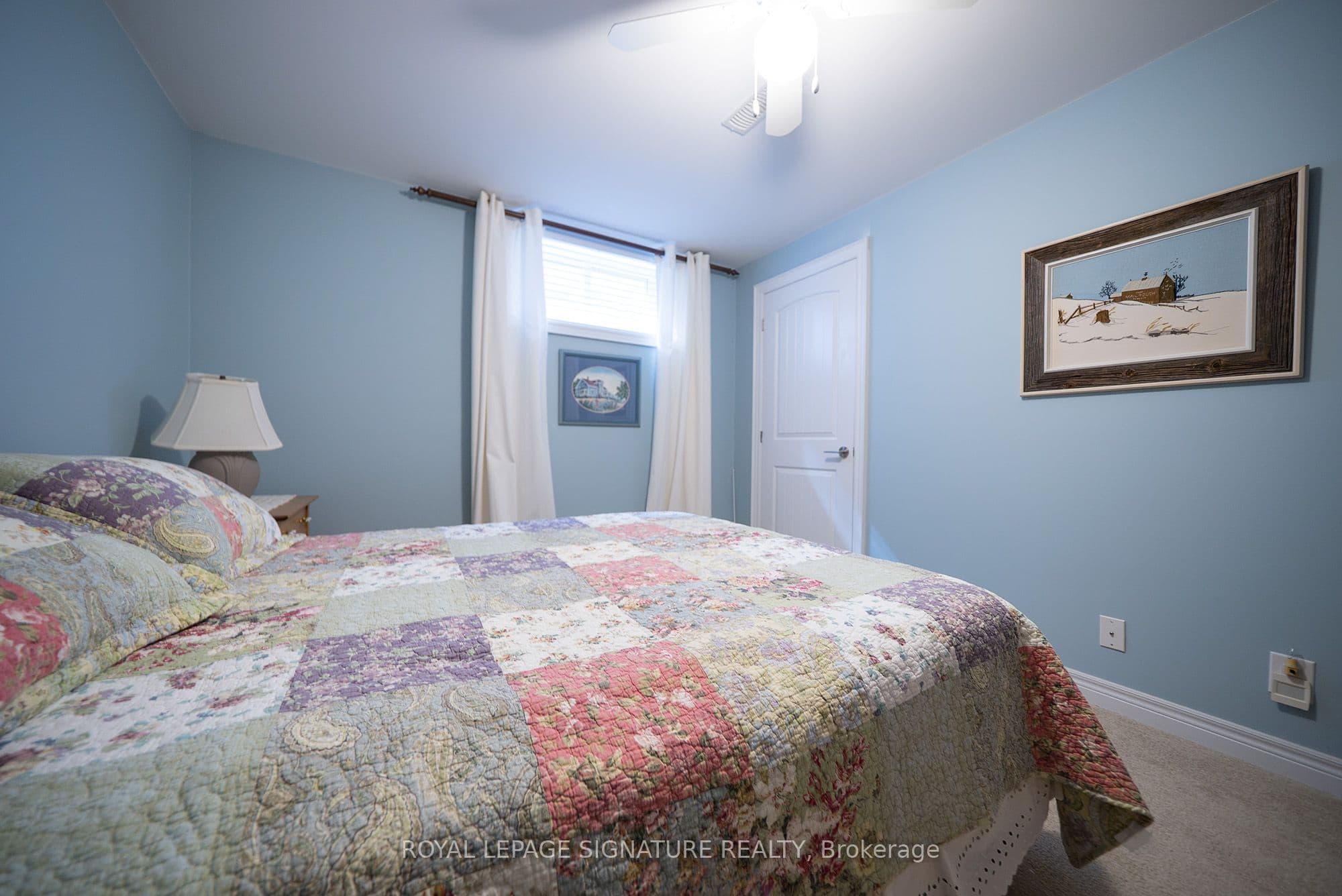 Listing 348208 Image