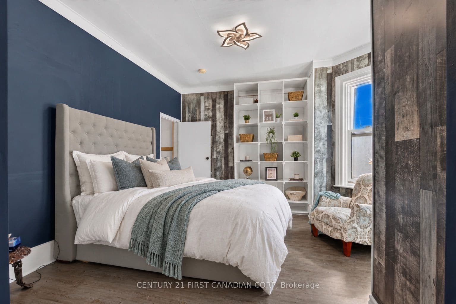 Listing 352995 Image