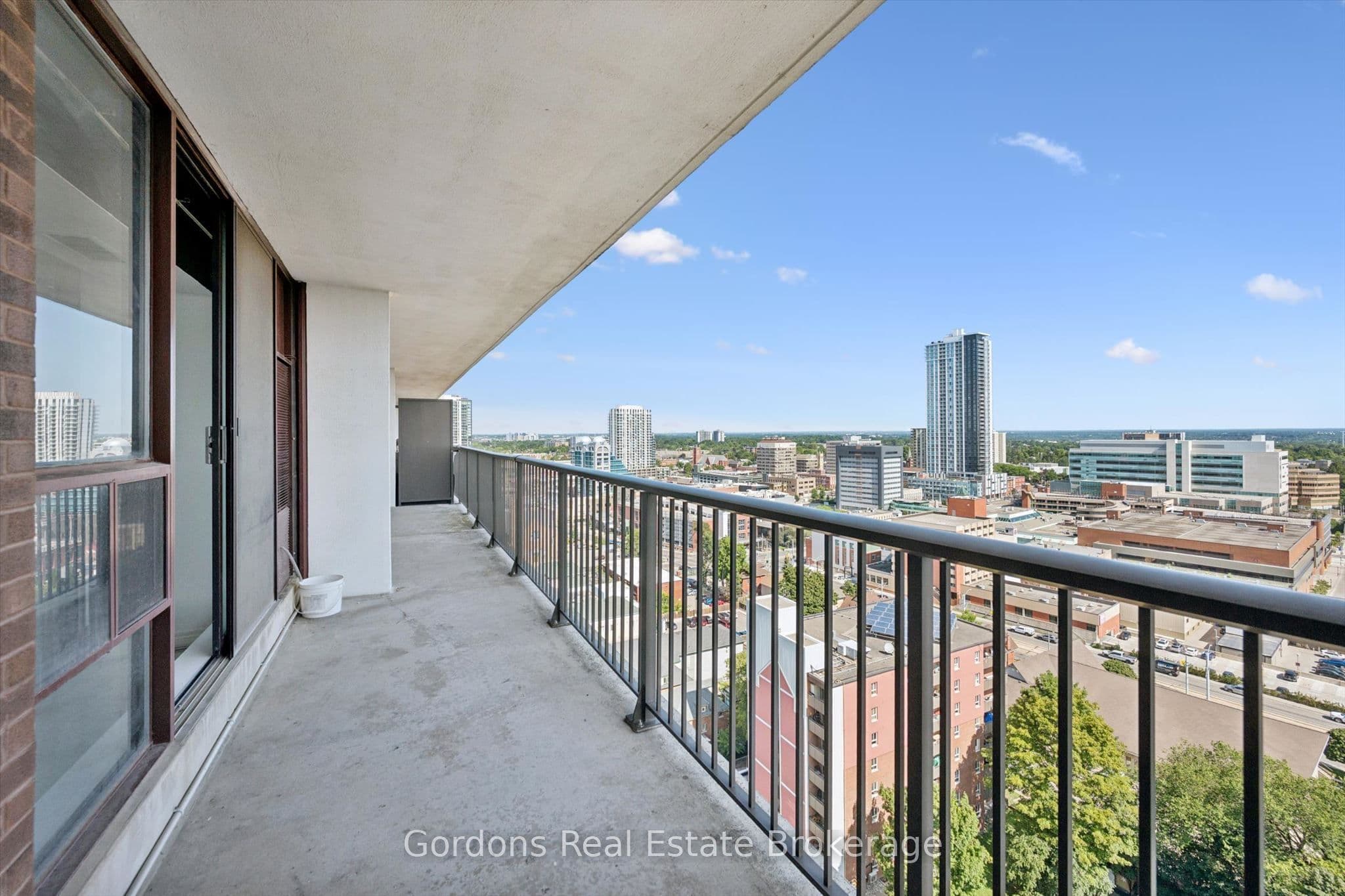 Listing 353483 Image