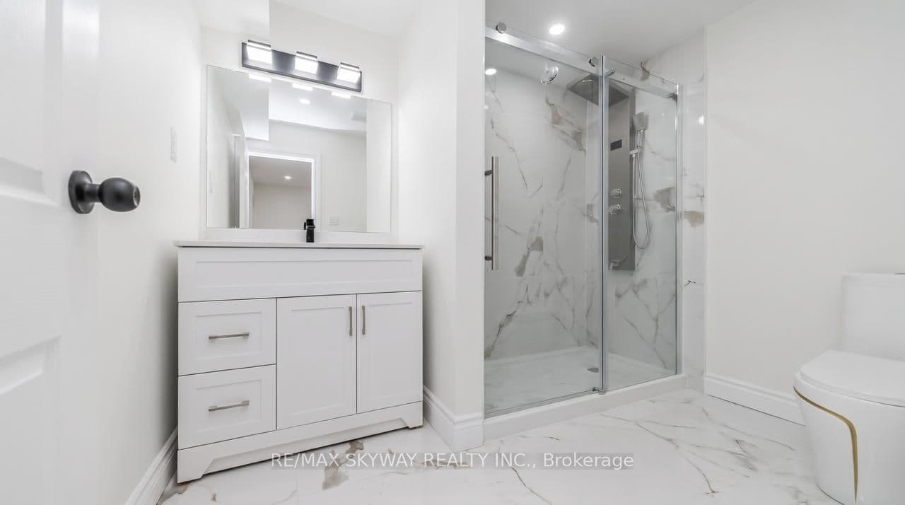 Listing 346499 Image