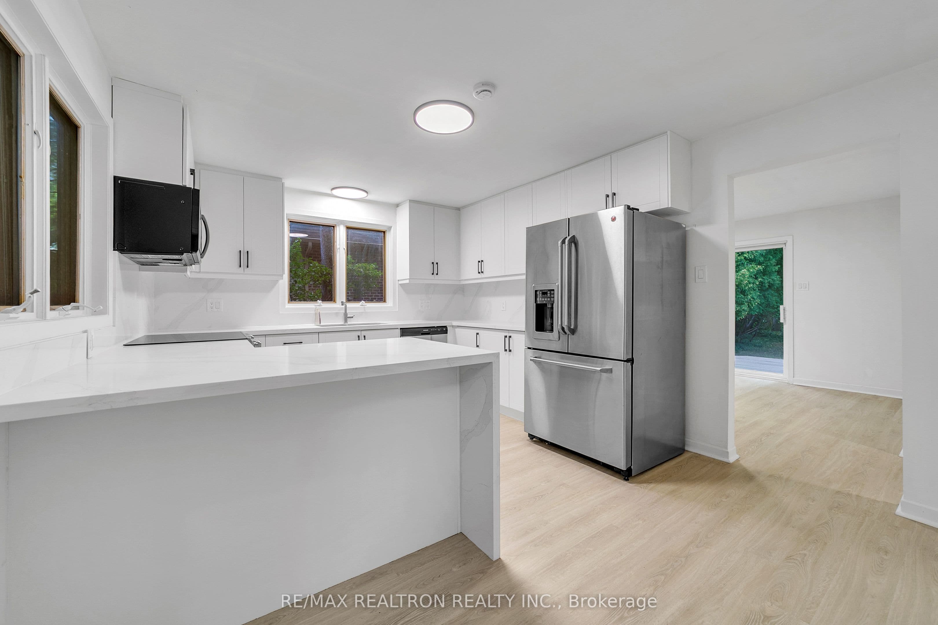 Listing 346602 Image