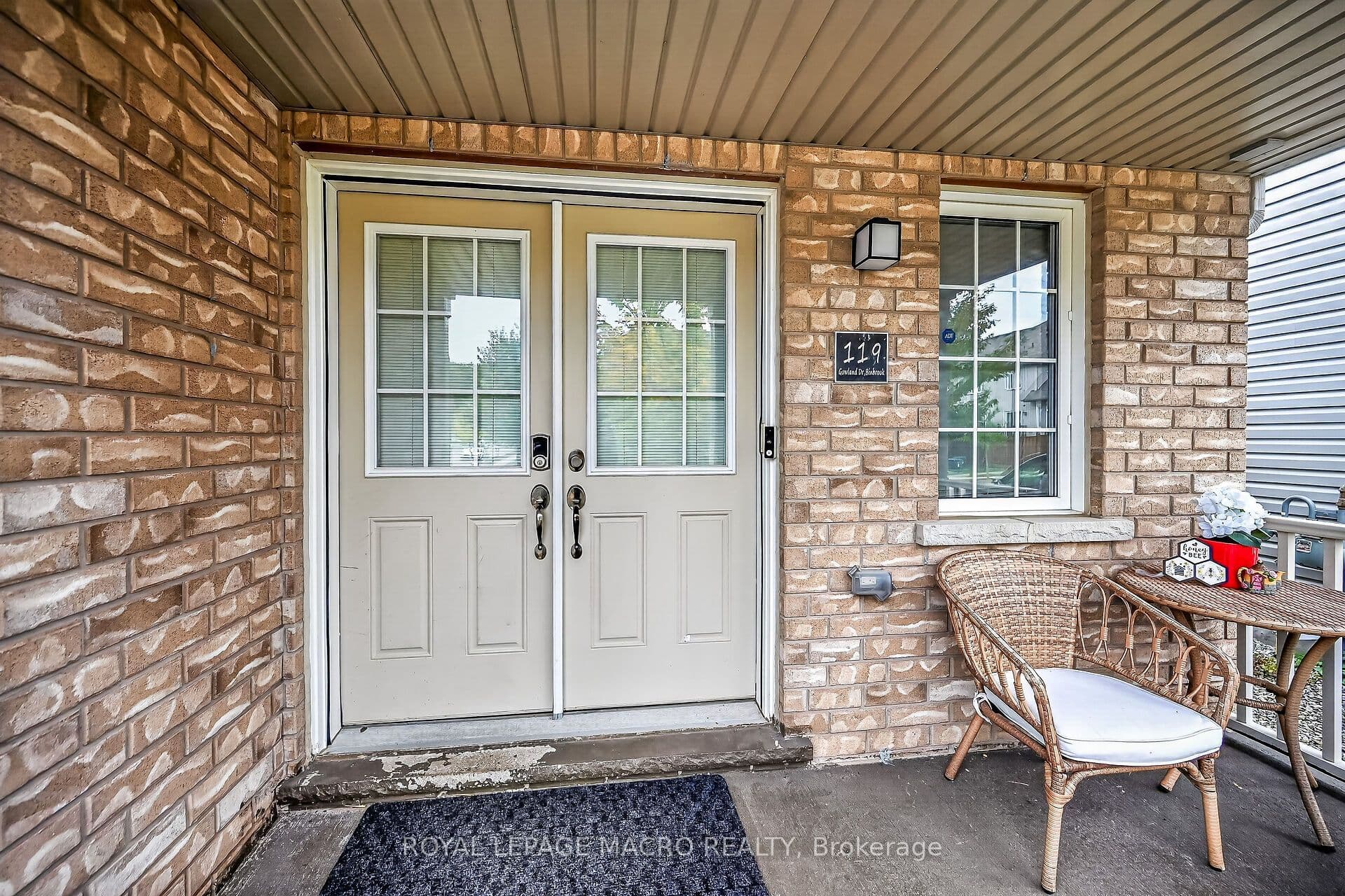 Listing 347888 Image