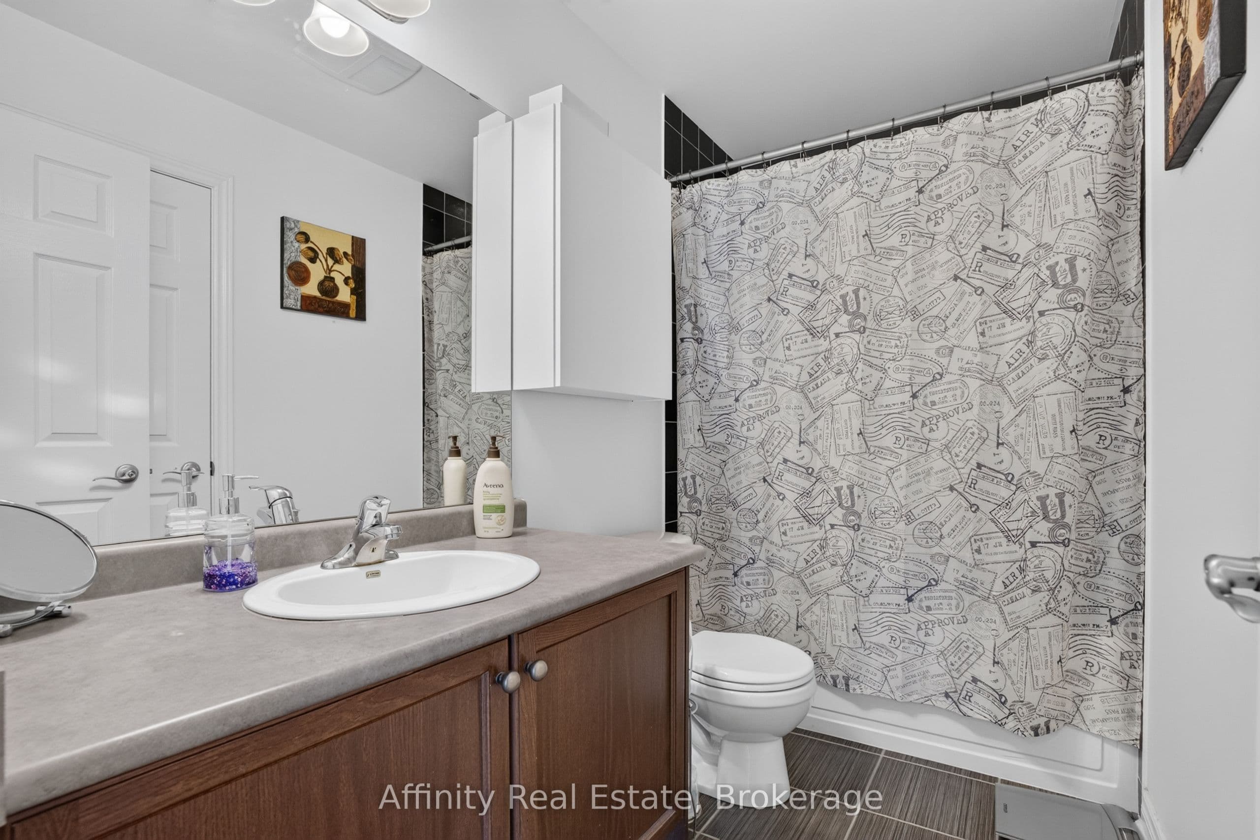 Listing 350660 Image
