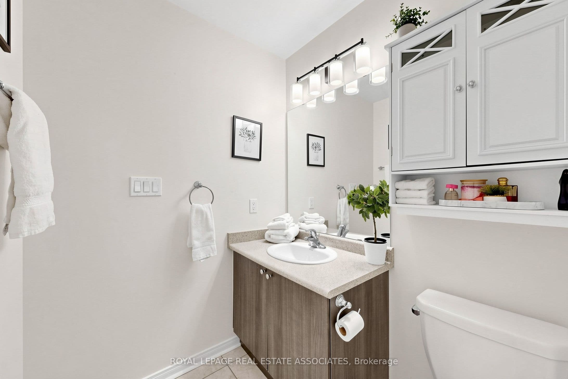 Listing 346359 Image