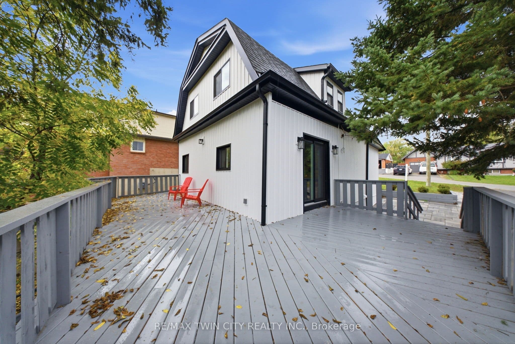 Listing 346453 Image