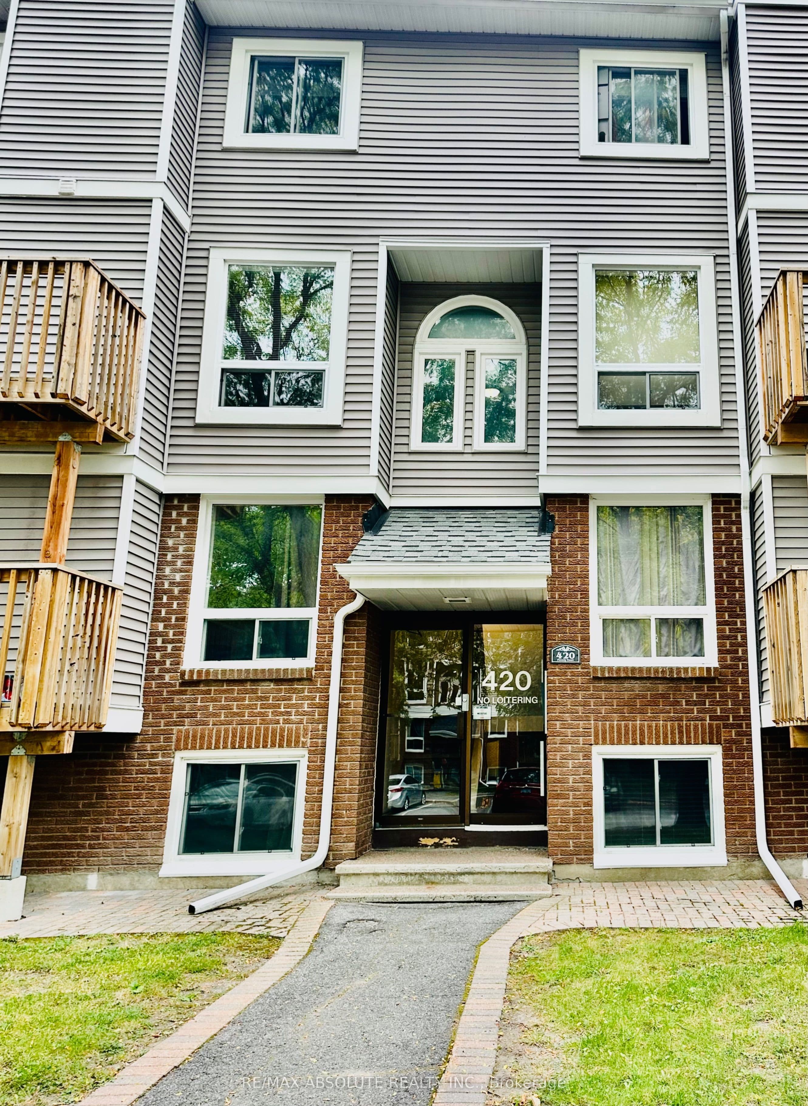 Listing 347504 Image