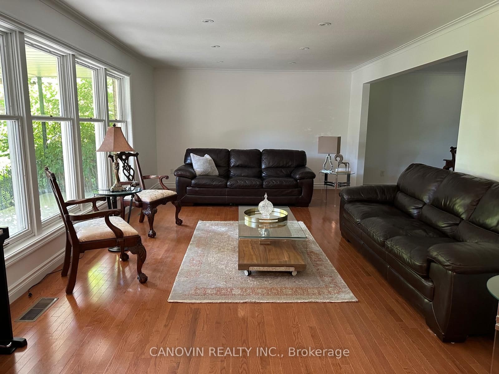 Listing 346395 Image