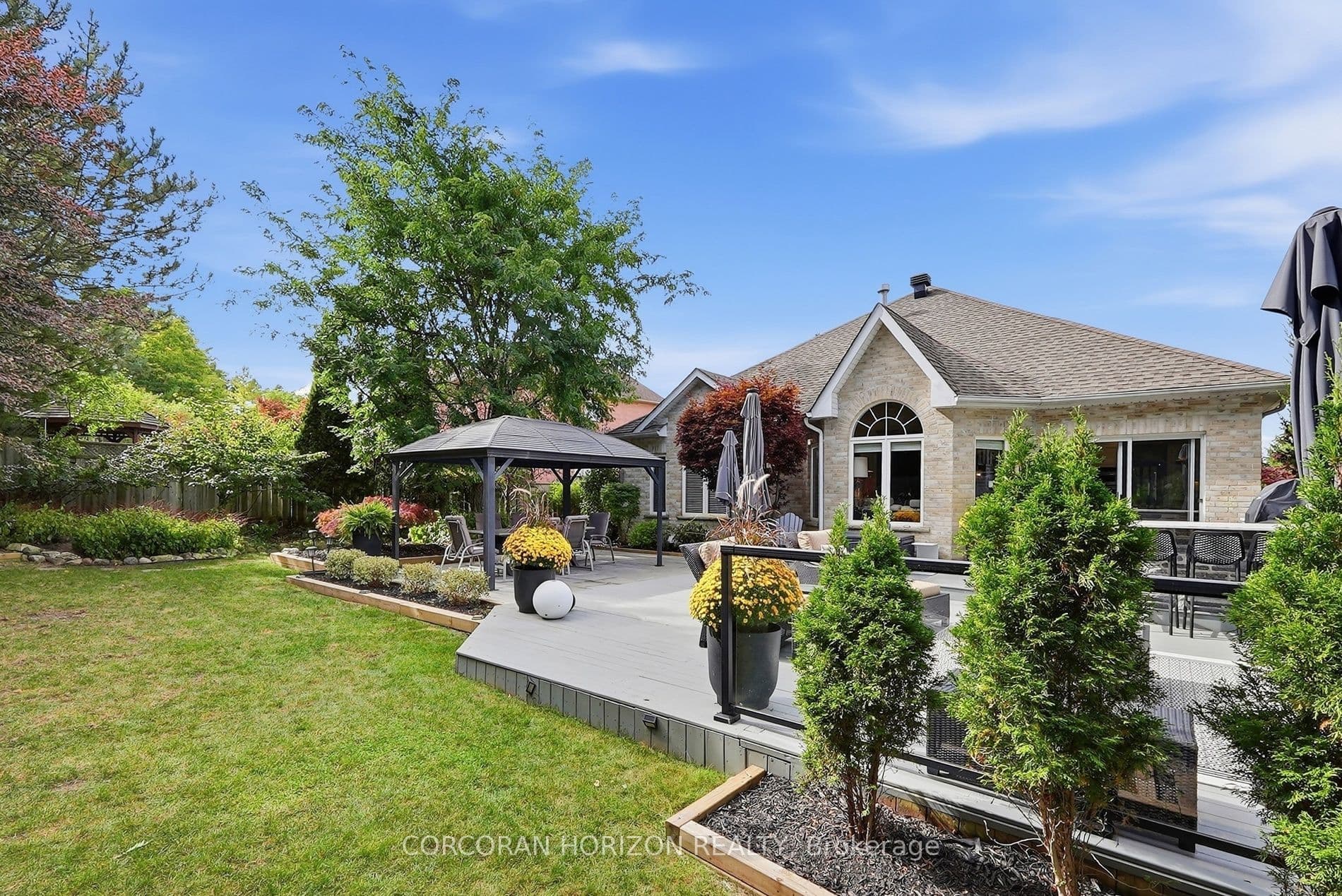 Listing 349116 Image