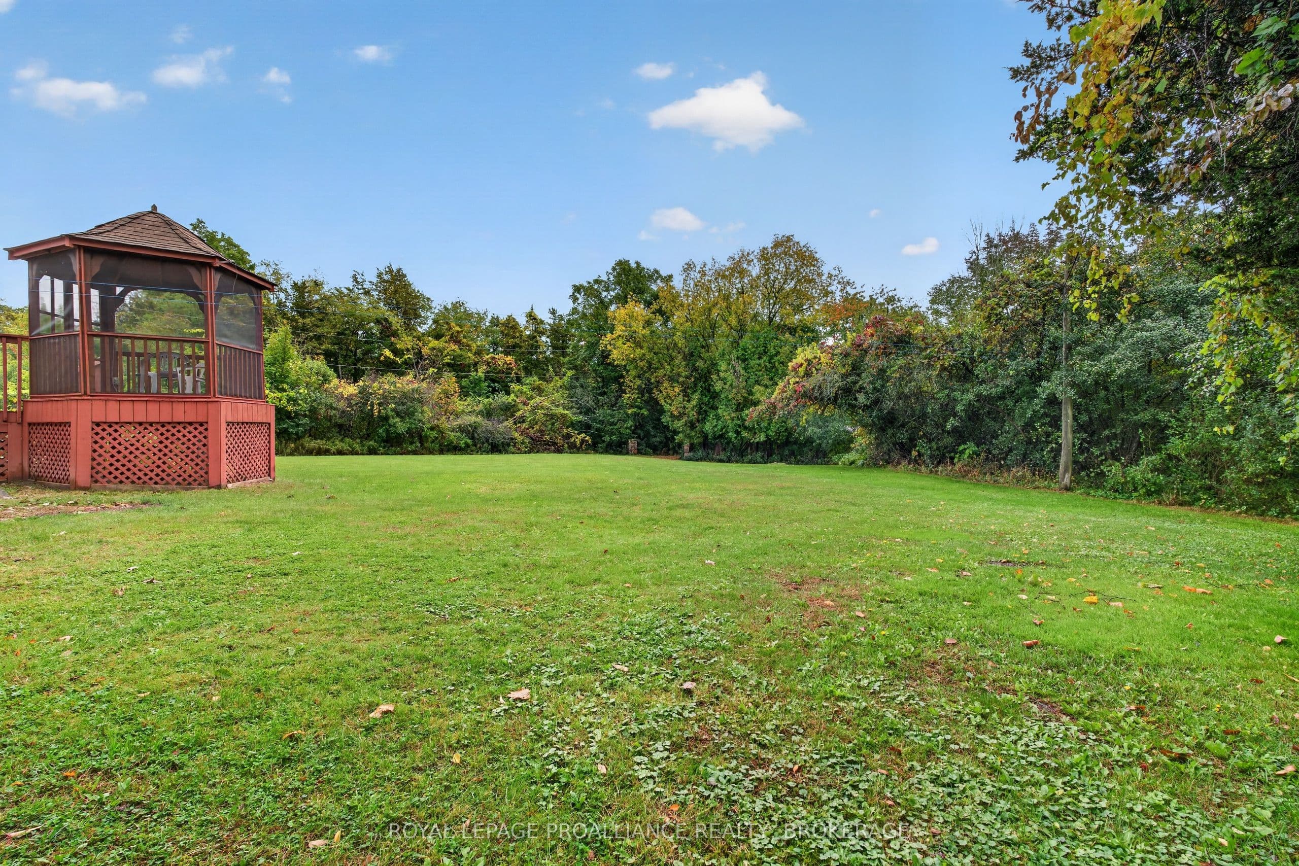 Listing 348380 Image