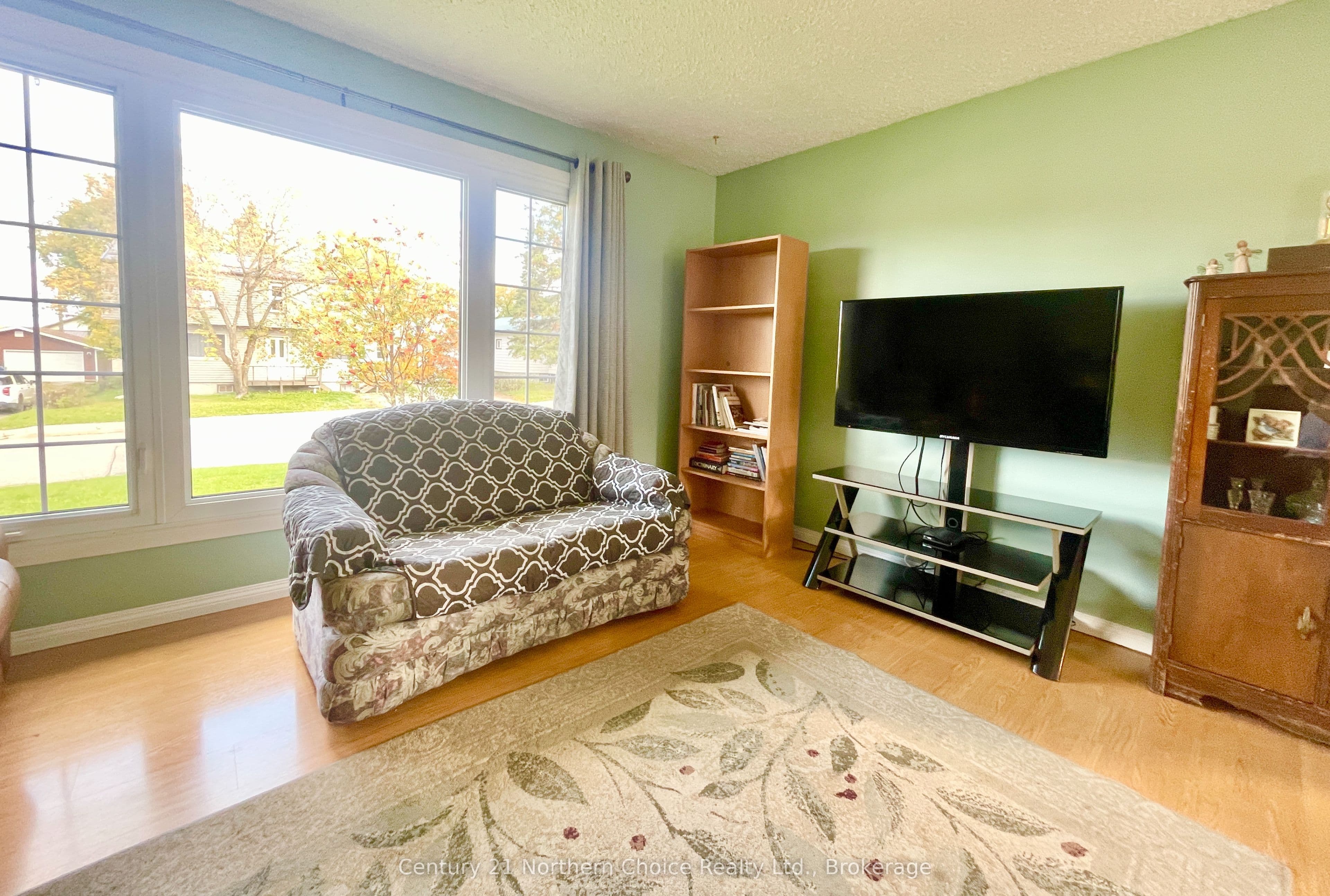 Listing 355935 Image