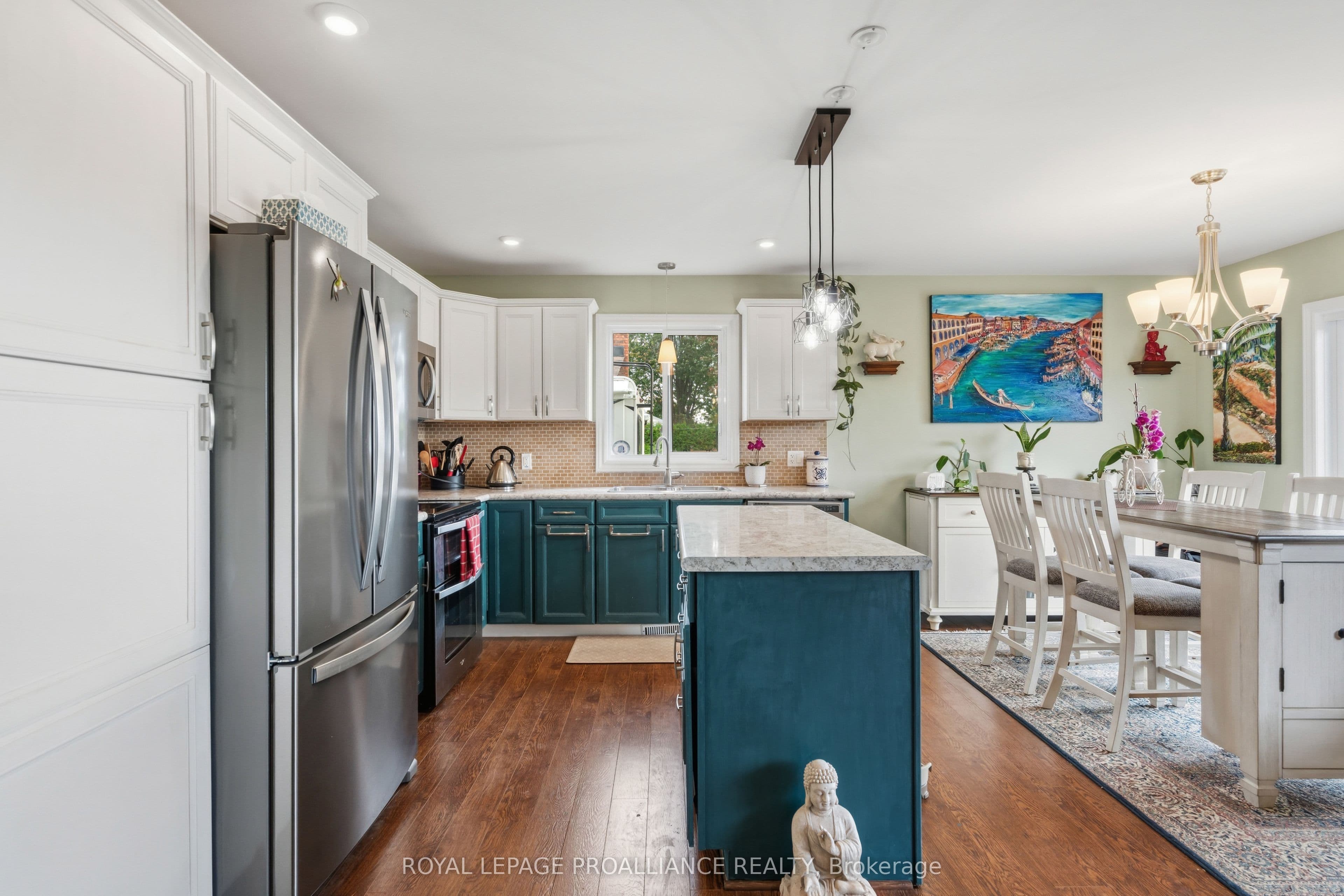 Listing 353945 Image