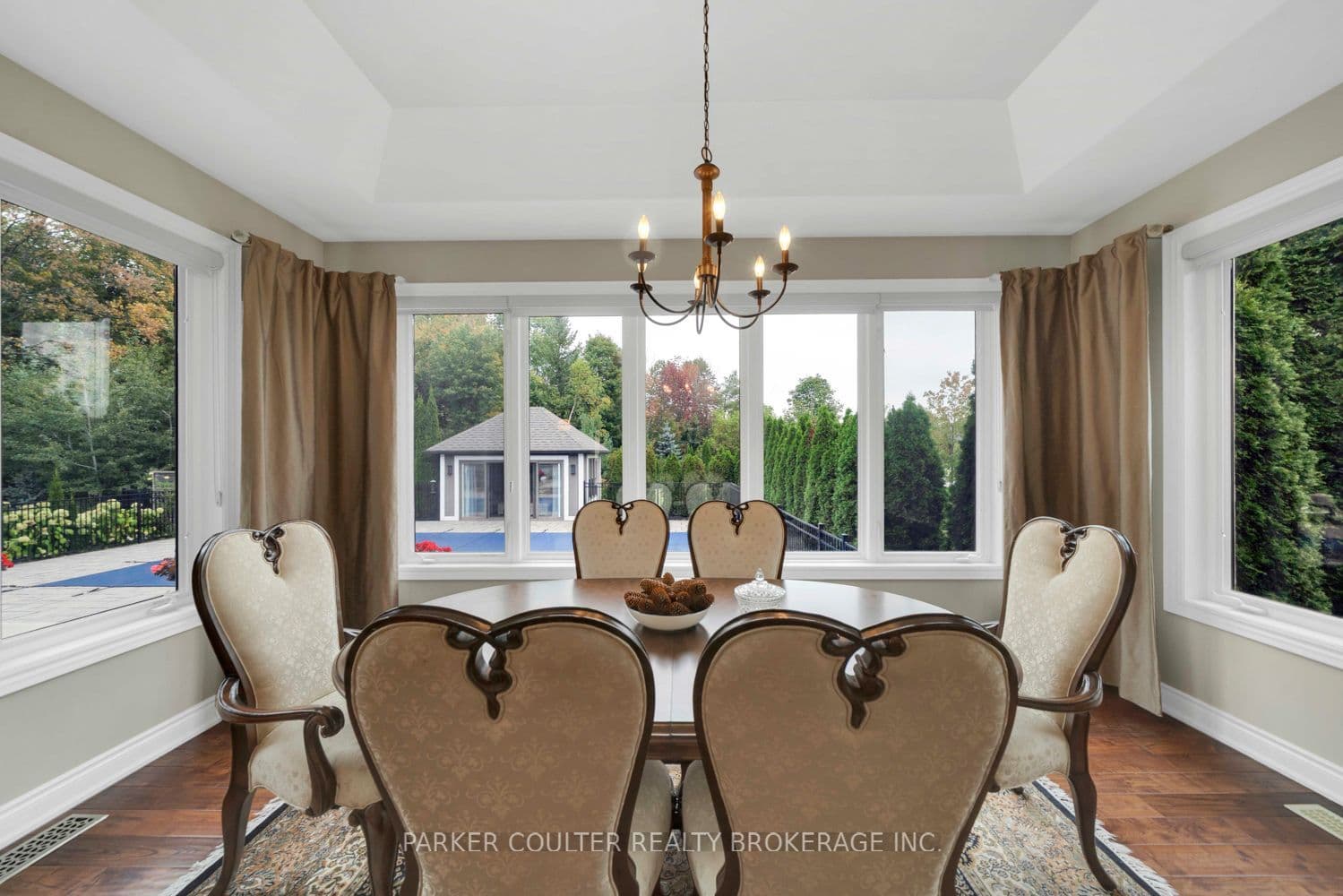 Listing 346399 Image