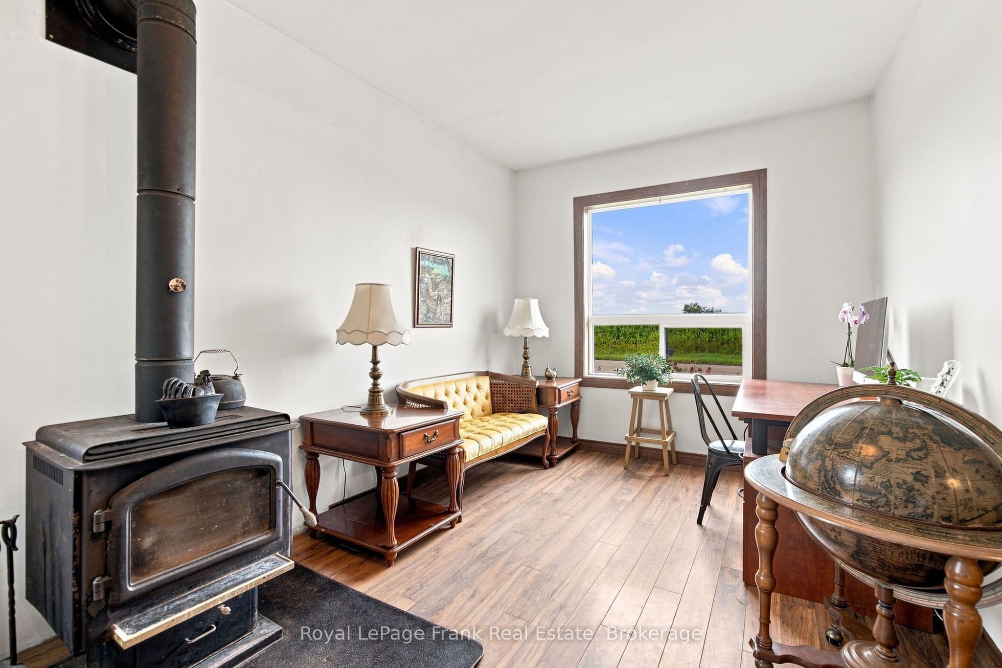 Listing 350742 Image