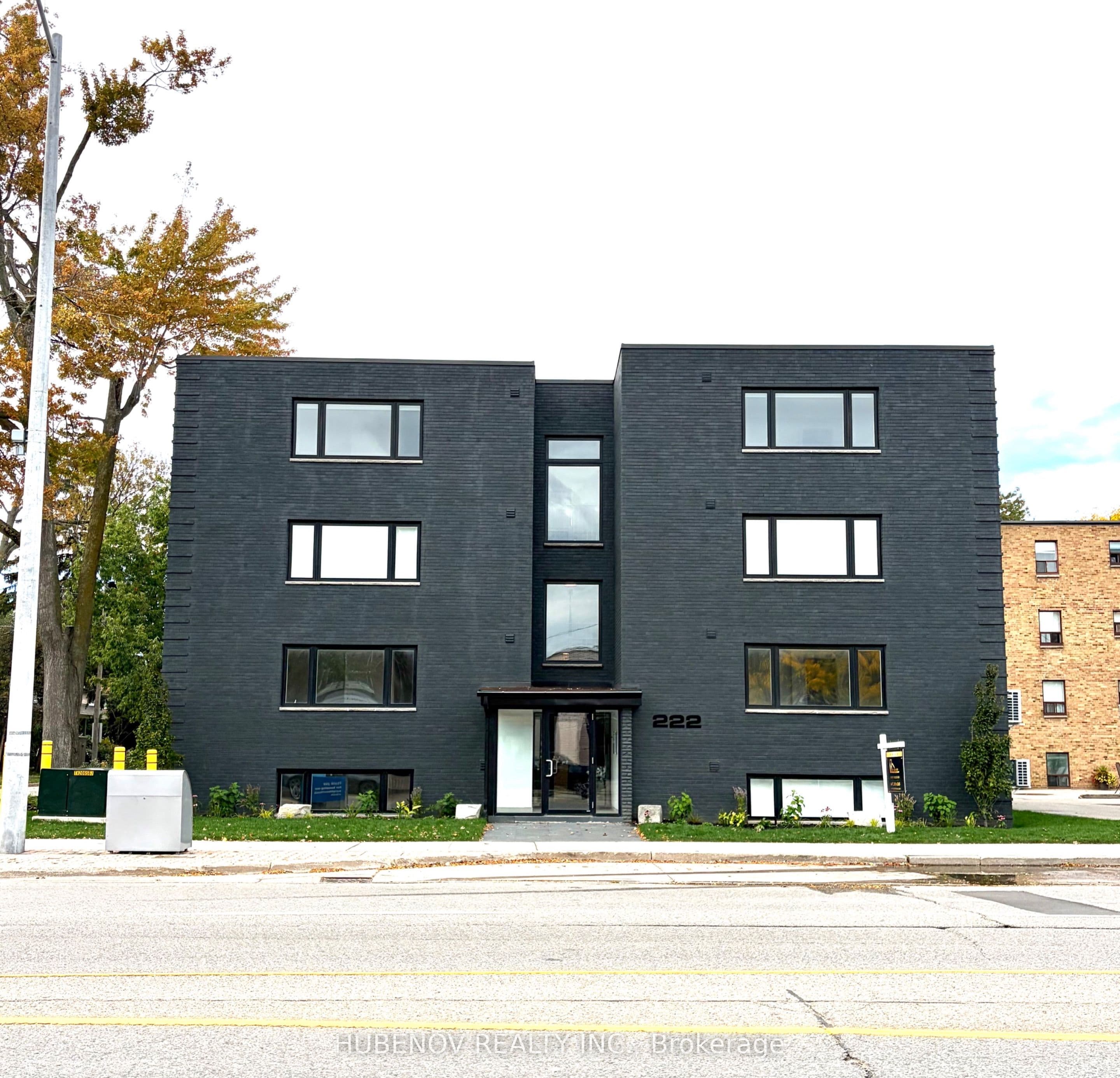 Listing 347870 Image