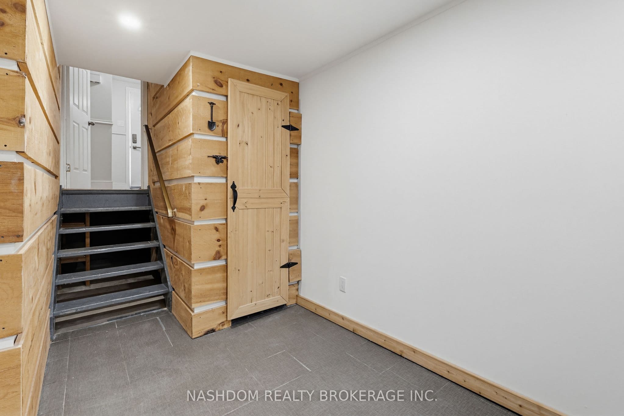 Listing 346331 Image