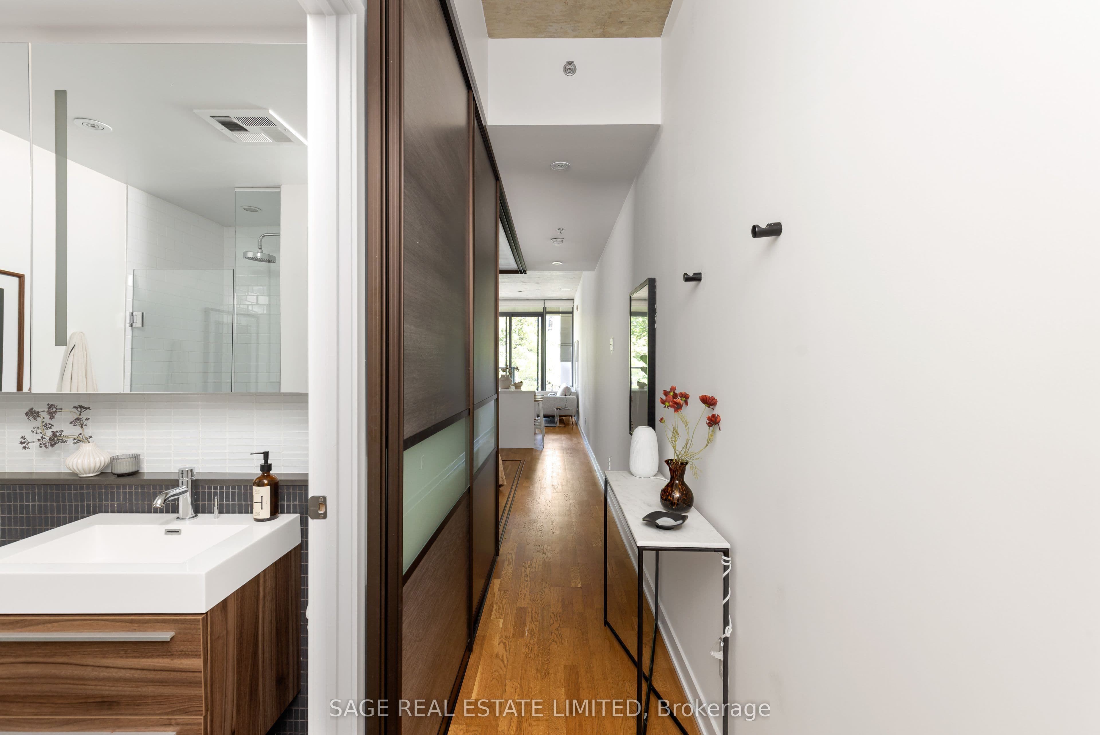 Listing 347078 Image