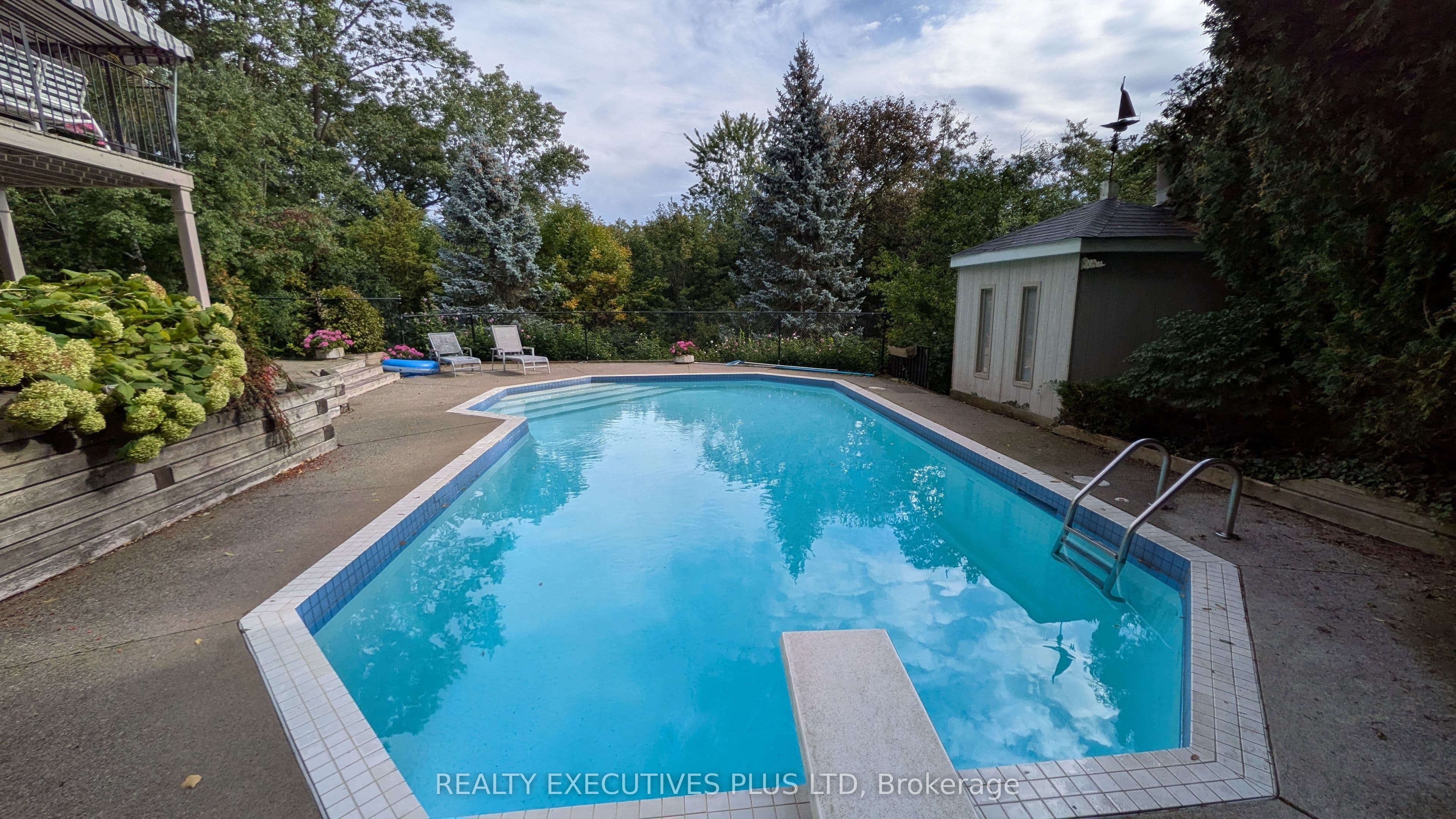 Listing 346986 Image