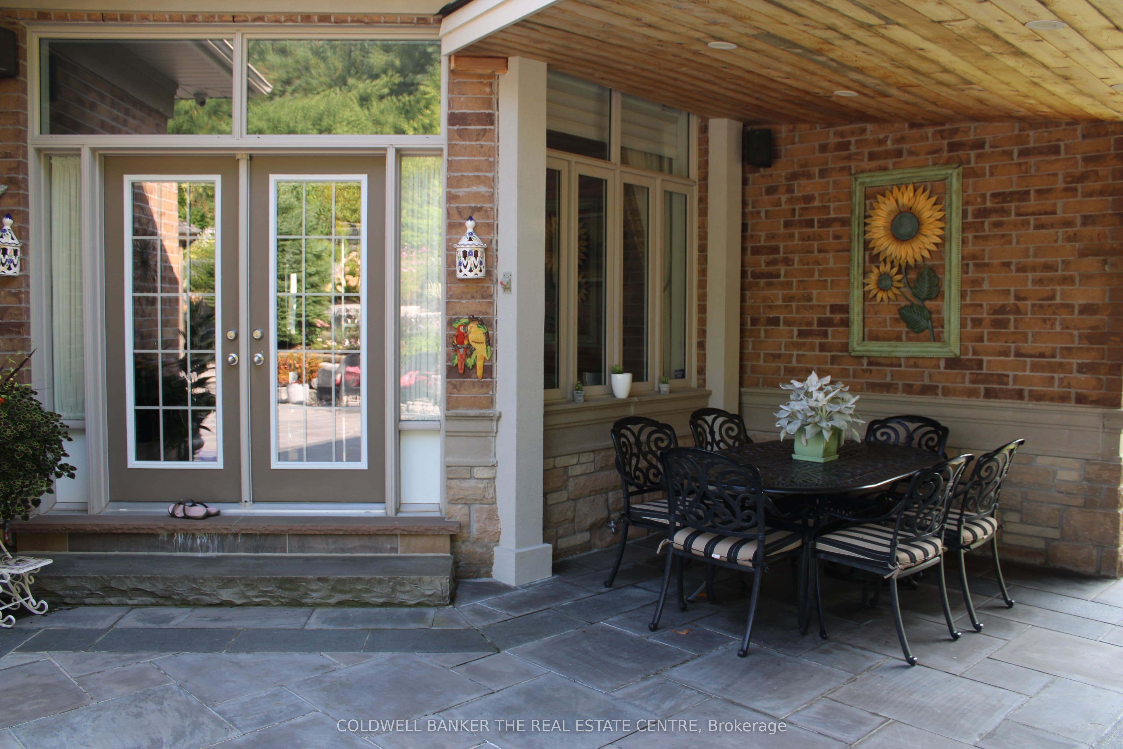 Listing 346891 Image