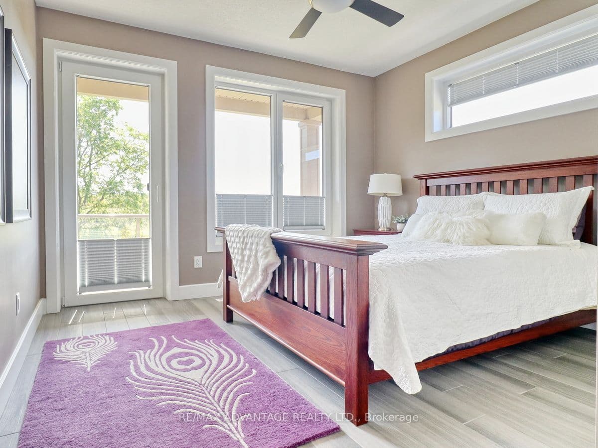 Listing 348202 Image
