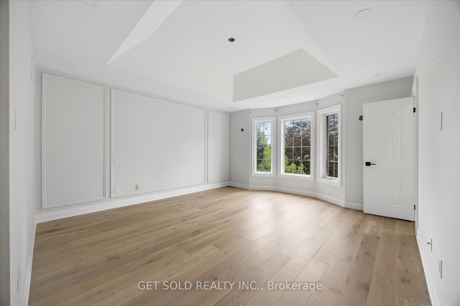 Listing 348119 Image