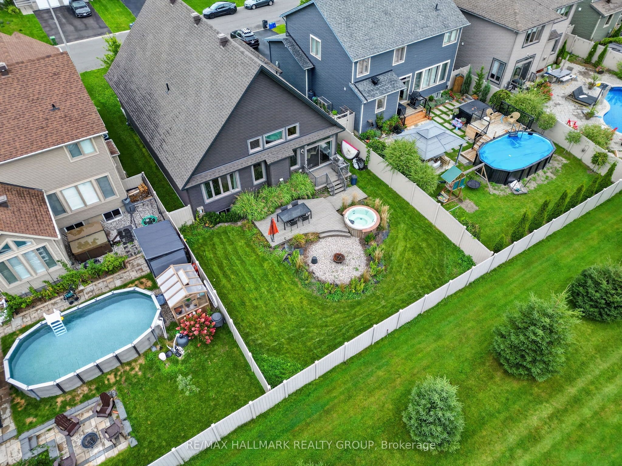 Listing 348527 Image