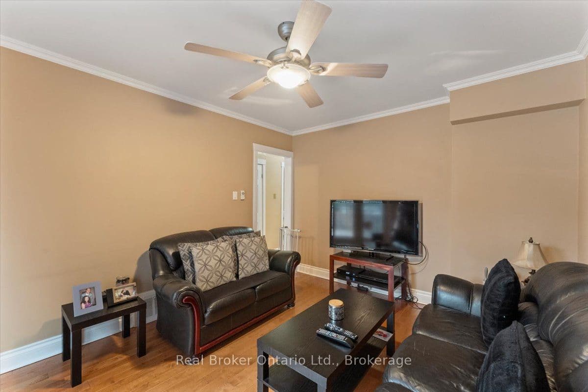 Listing 346388 Image